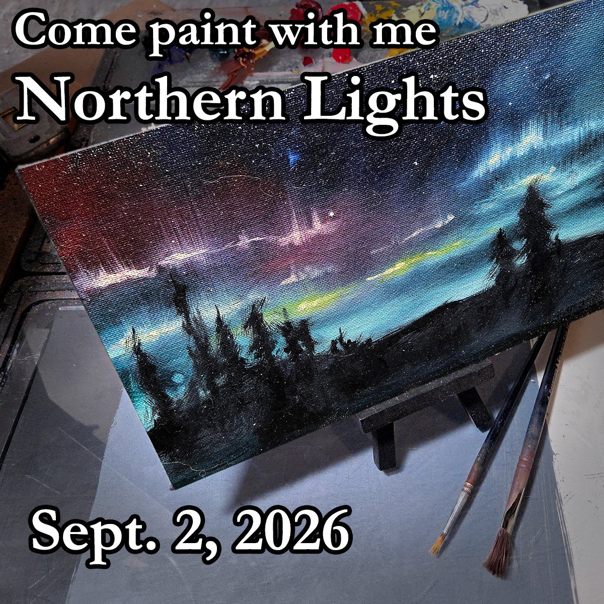 northern lights workshop wed 260902.jpg