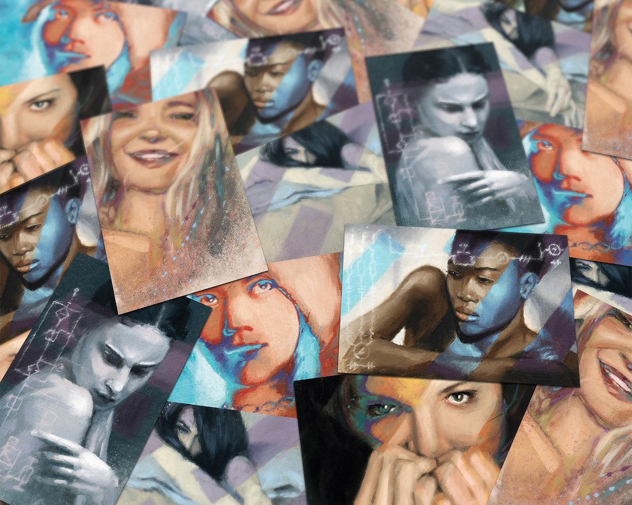 postcards GraphciDs spread on table WORKABLE TRIAL 250211.jpg