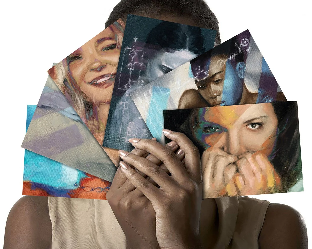 PostcardsInHands 250211 GRAPHICD.jpg