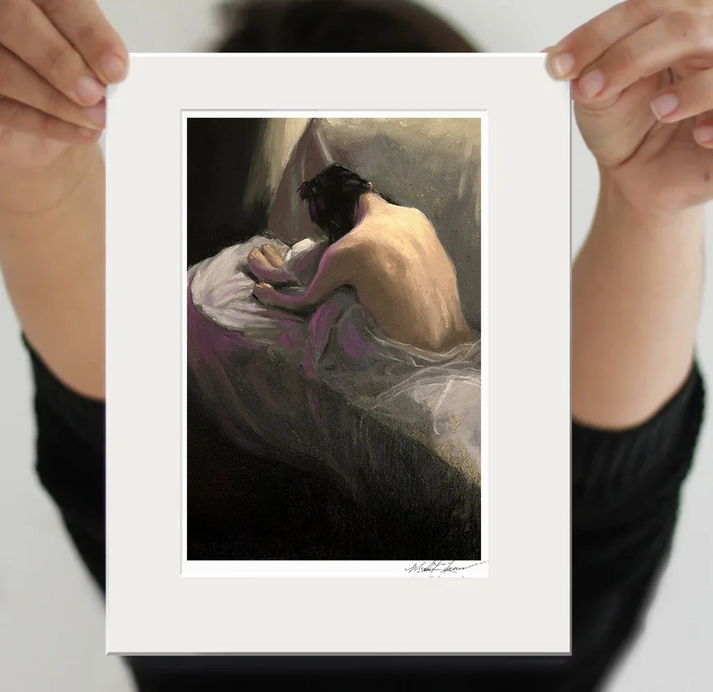 Grey November 11x17 9x12 print B.jpg