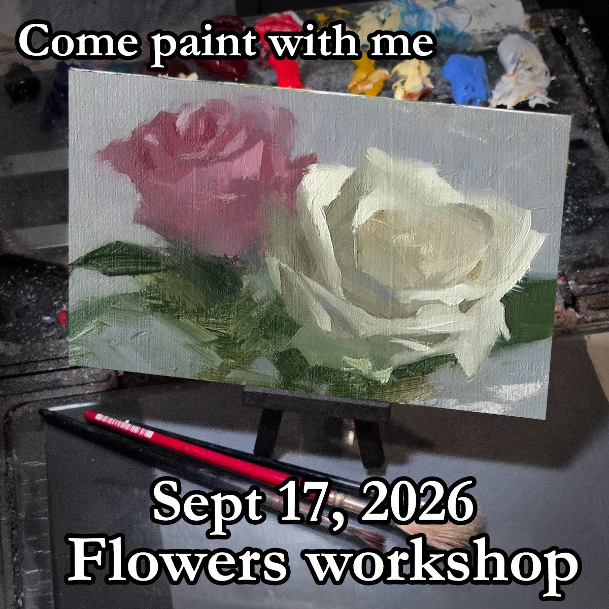 flowers workshop thu 260917.jpg