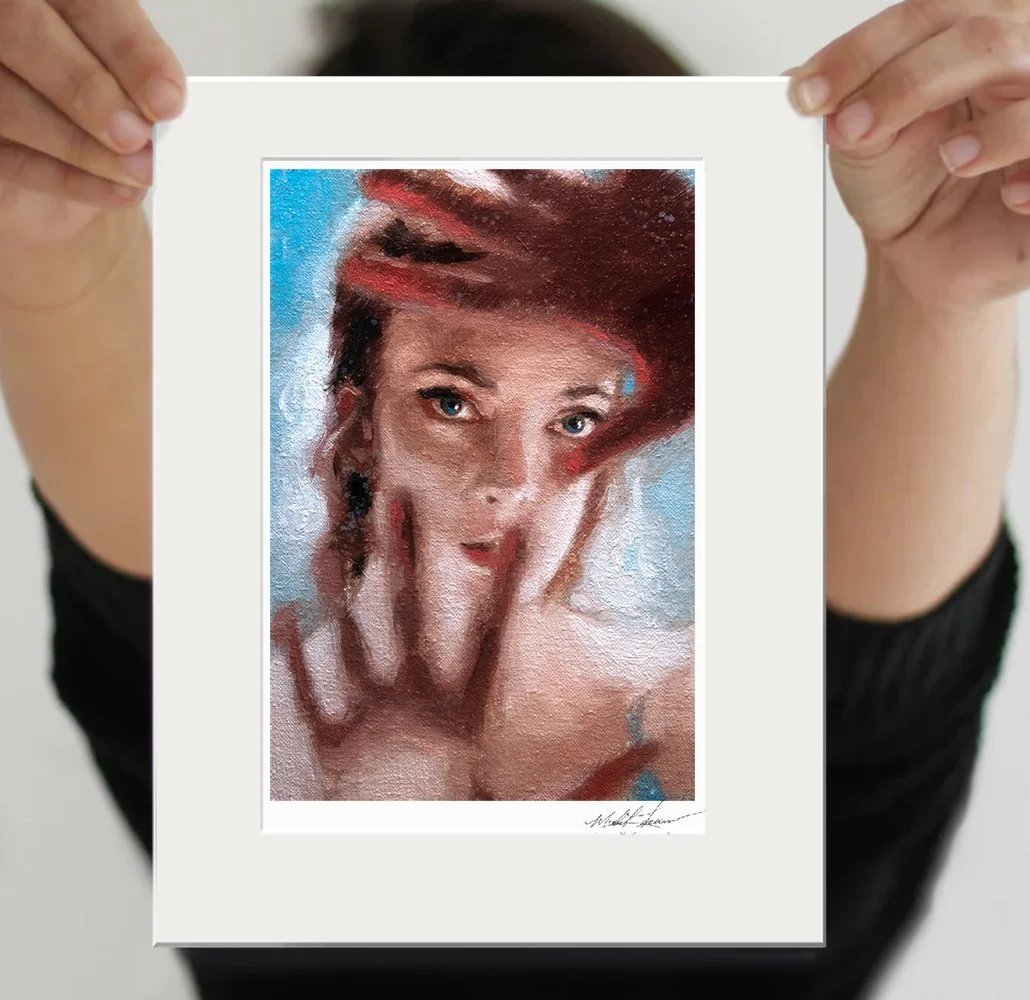 caught up in a wave 6x9 2025 9x12 print B.jpg