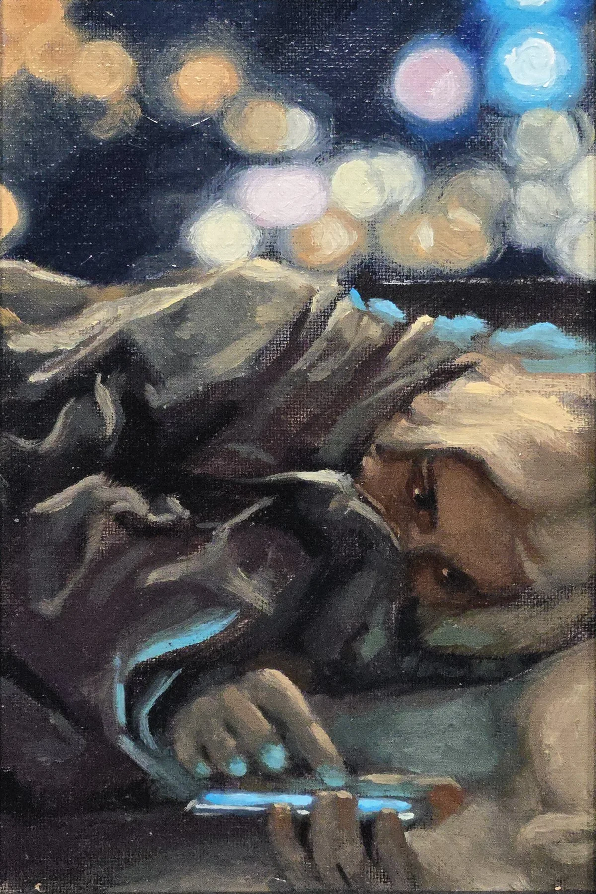 beckon deep blue 6x9 241204 web.jpg