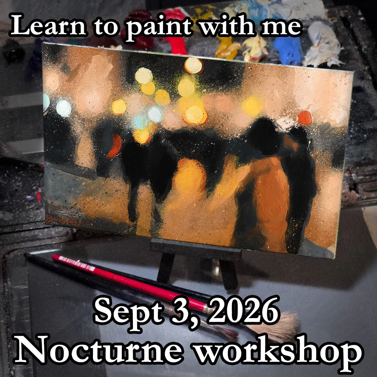nocturne workshop thurs 260903.jpg