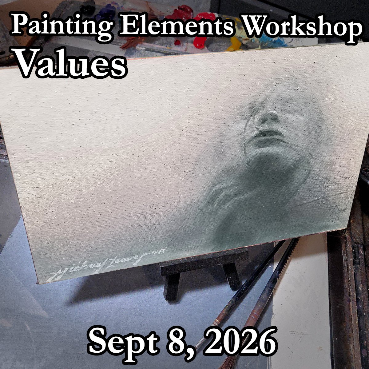 values workshop tue 260908.jpg