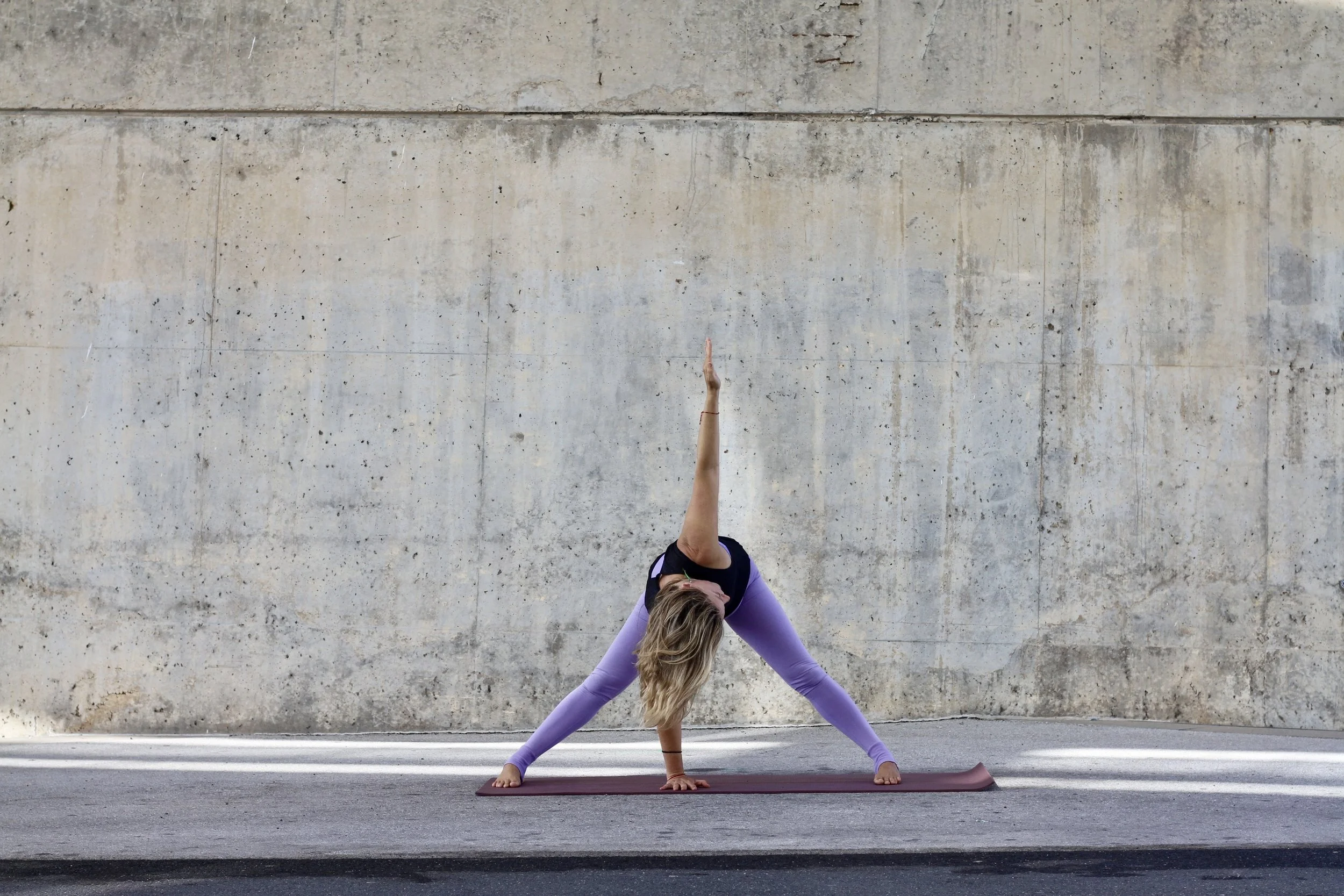 Jo OMeally_Yoga Silky Hips.JPG