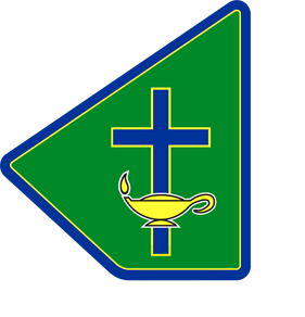 A New Project- NCA Nejapa