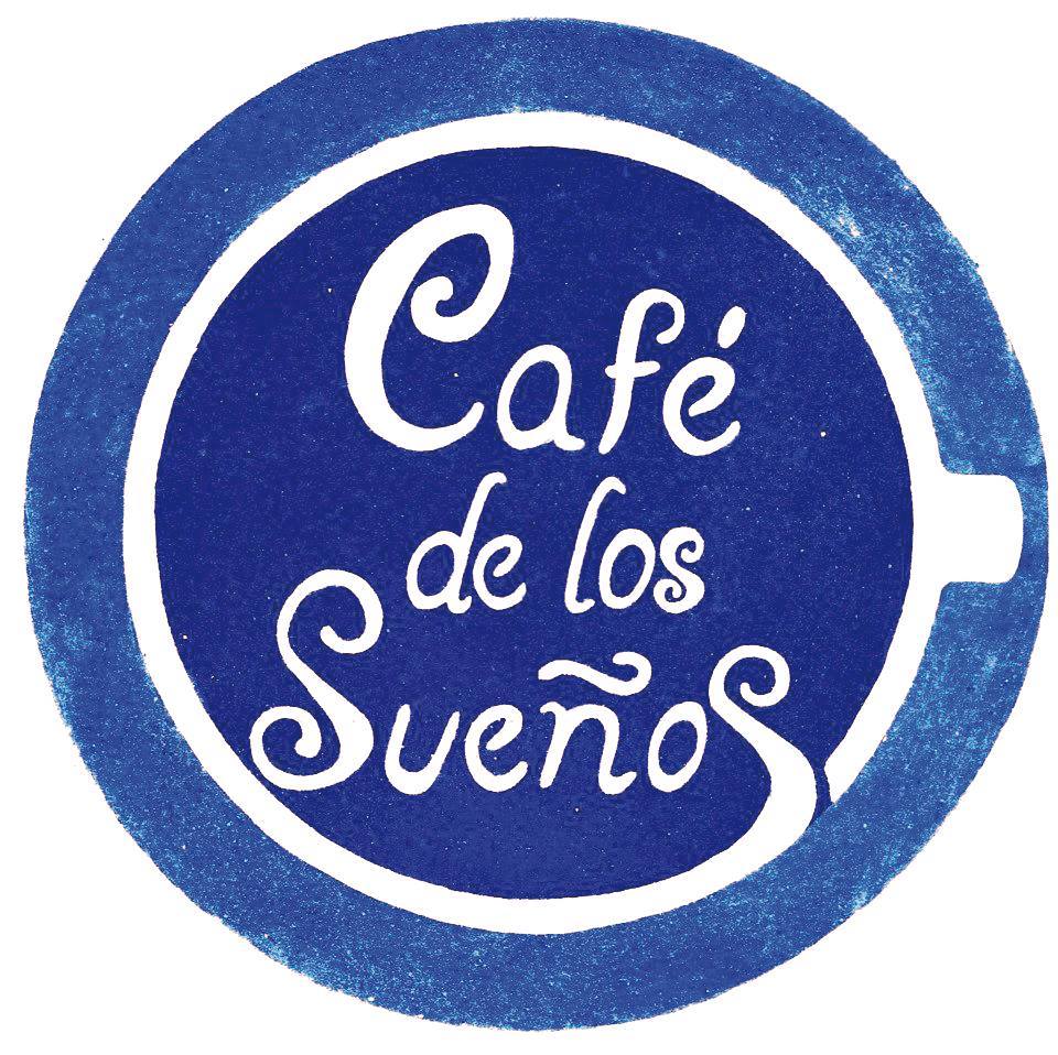 CafedeLosSuenosLogo.jpg
