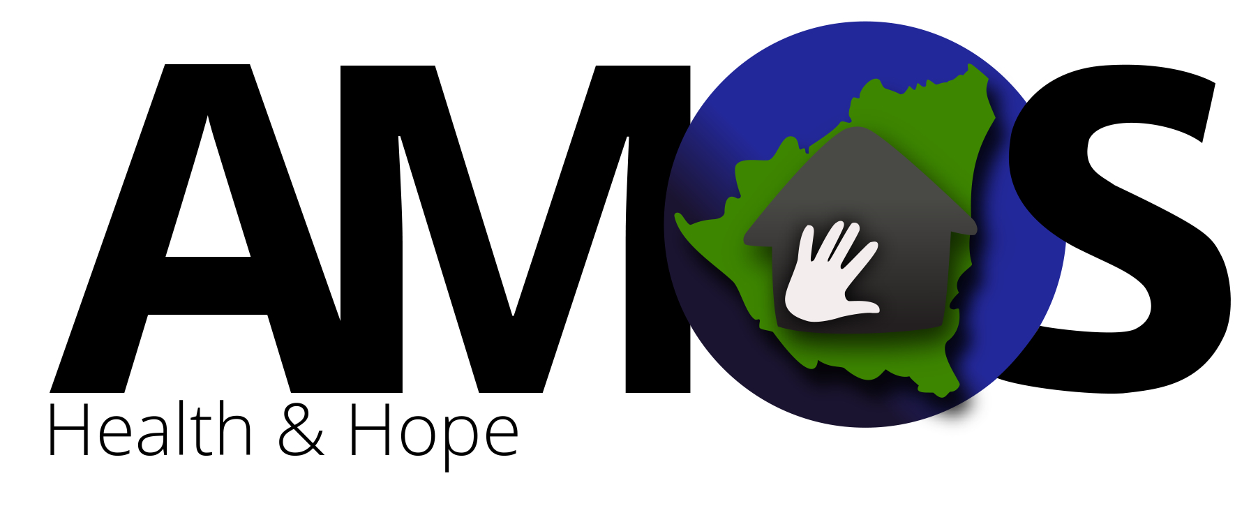 AMOS Official Logo.jpg