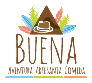 logo-buena-sized.png