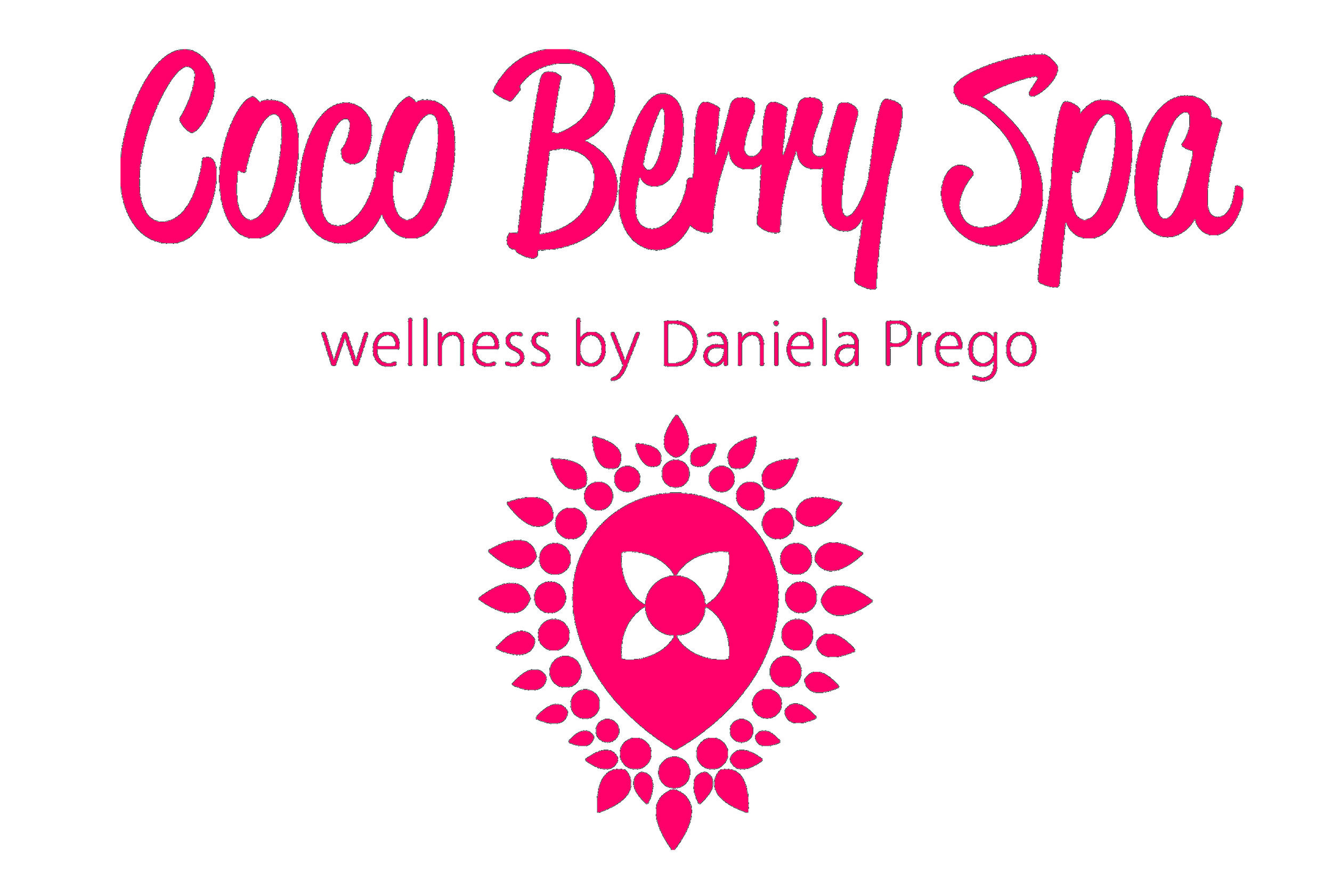Coco Berry logo berry 2.jpg