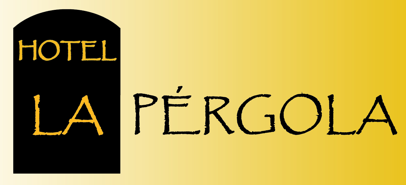 LOGO LA PÉRGOLA.jpg