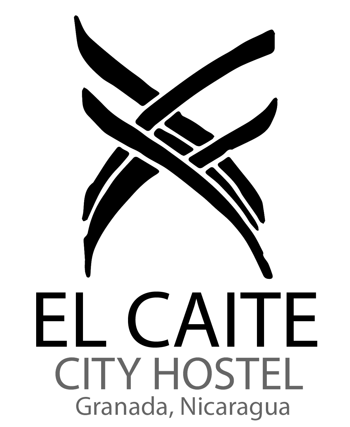 El-Caite-V4.3.gif