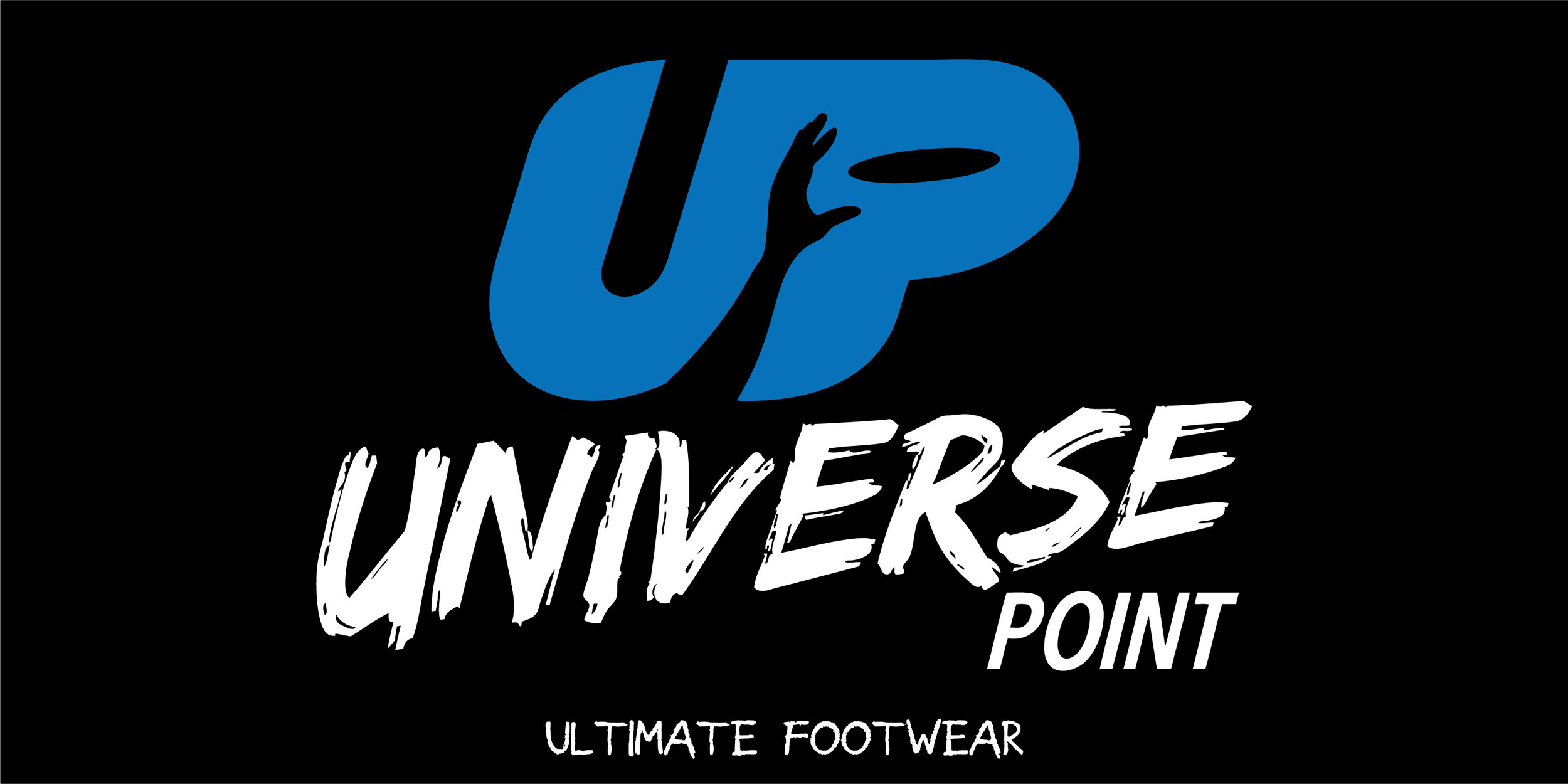 Universe-Point--BannerBLACK (1).jpg