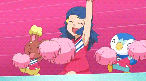 giphy (1).gif