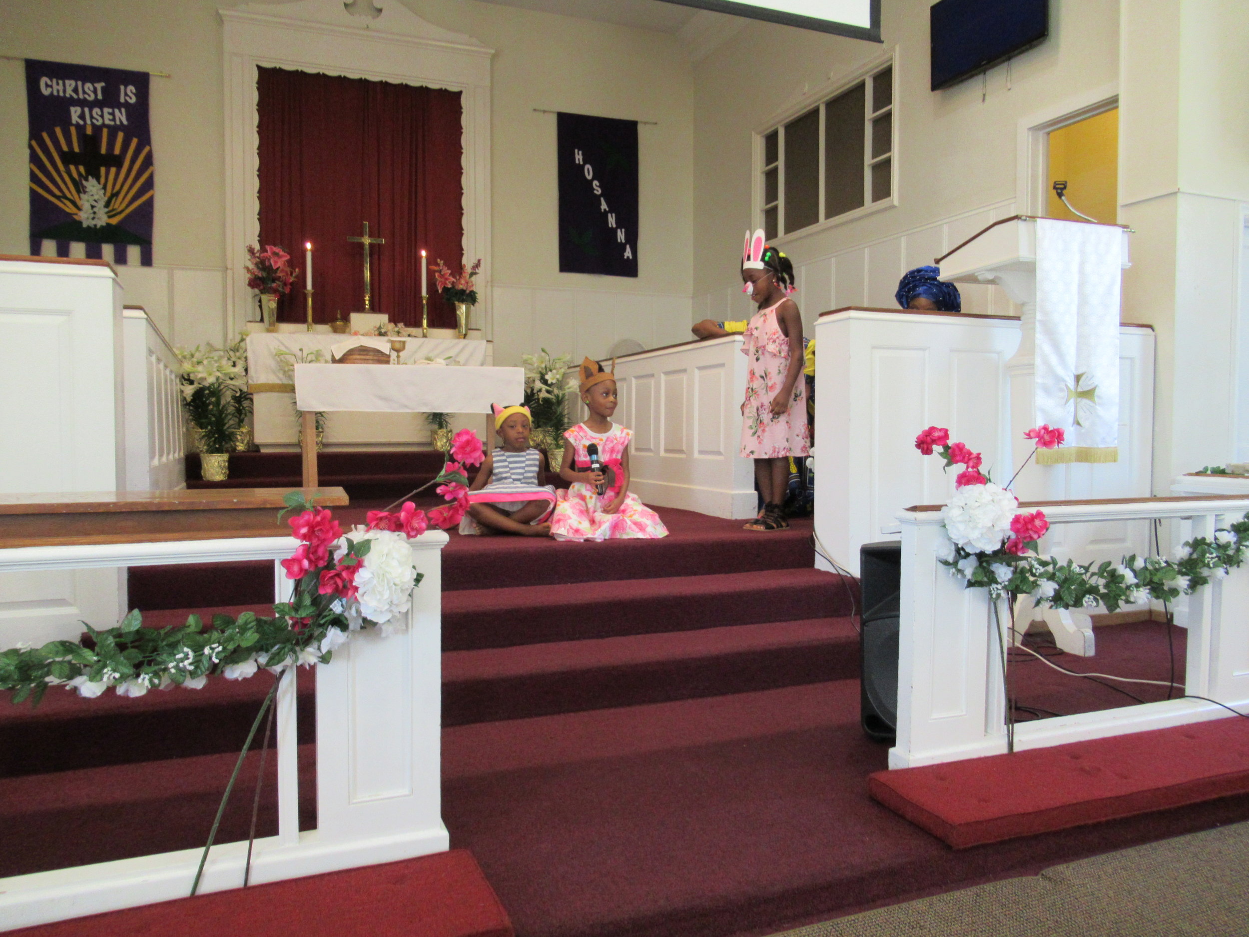 Easter St. Paul UMC Apr. 16, 2017 (37).JPG