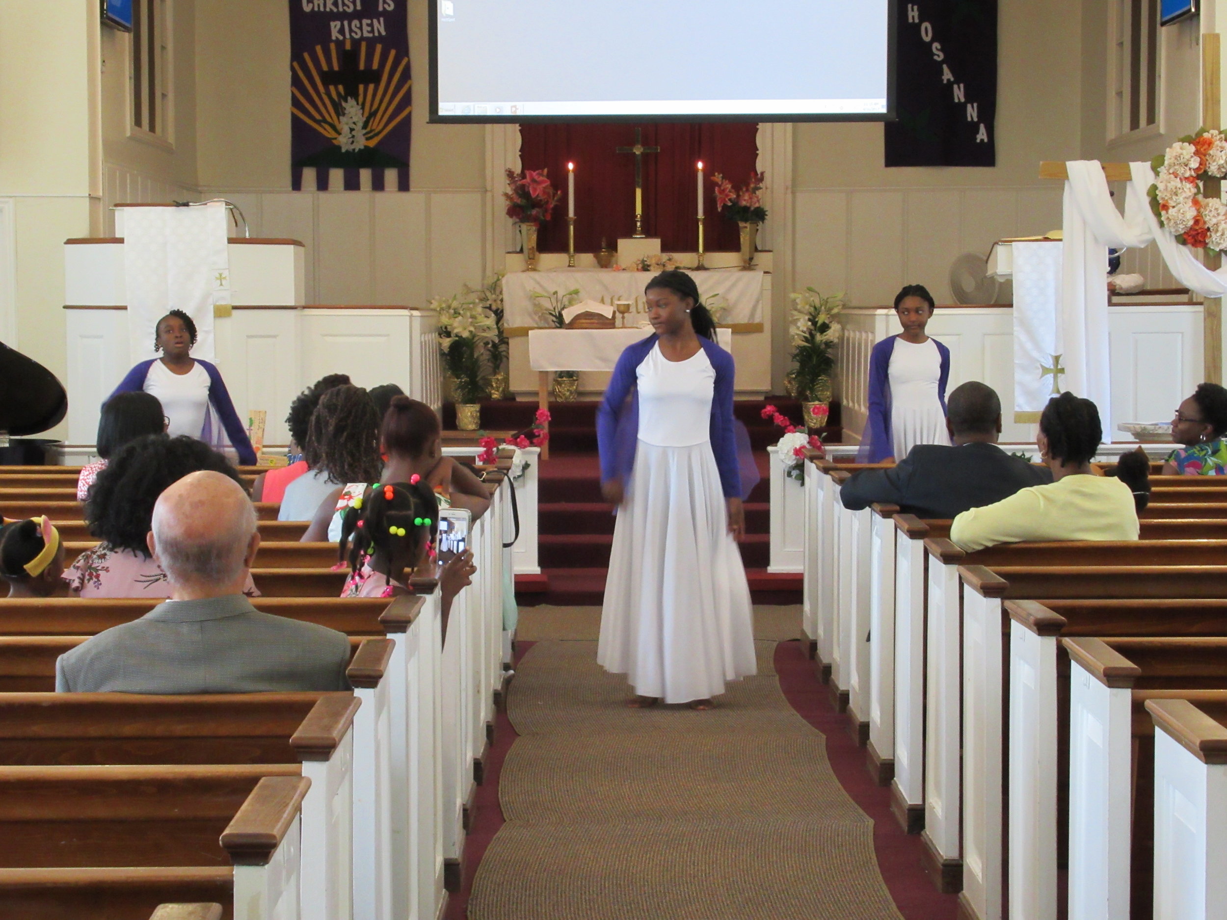 Easter St. Paul UMC Apr. 16, 2017 (108).JPG