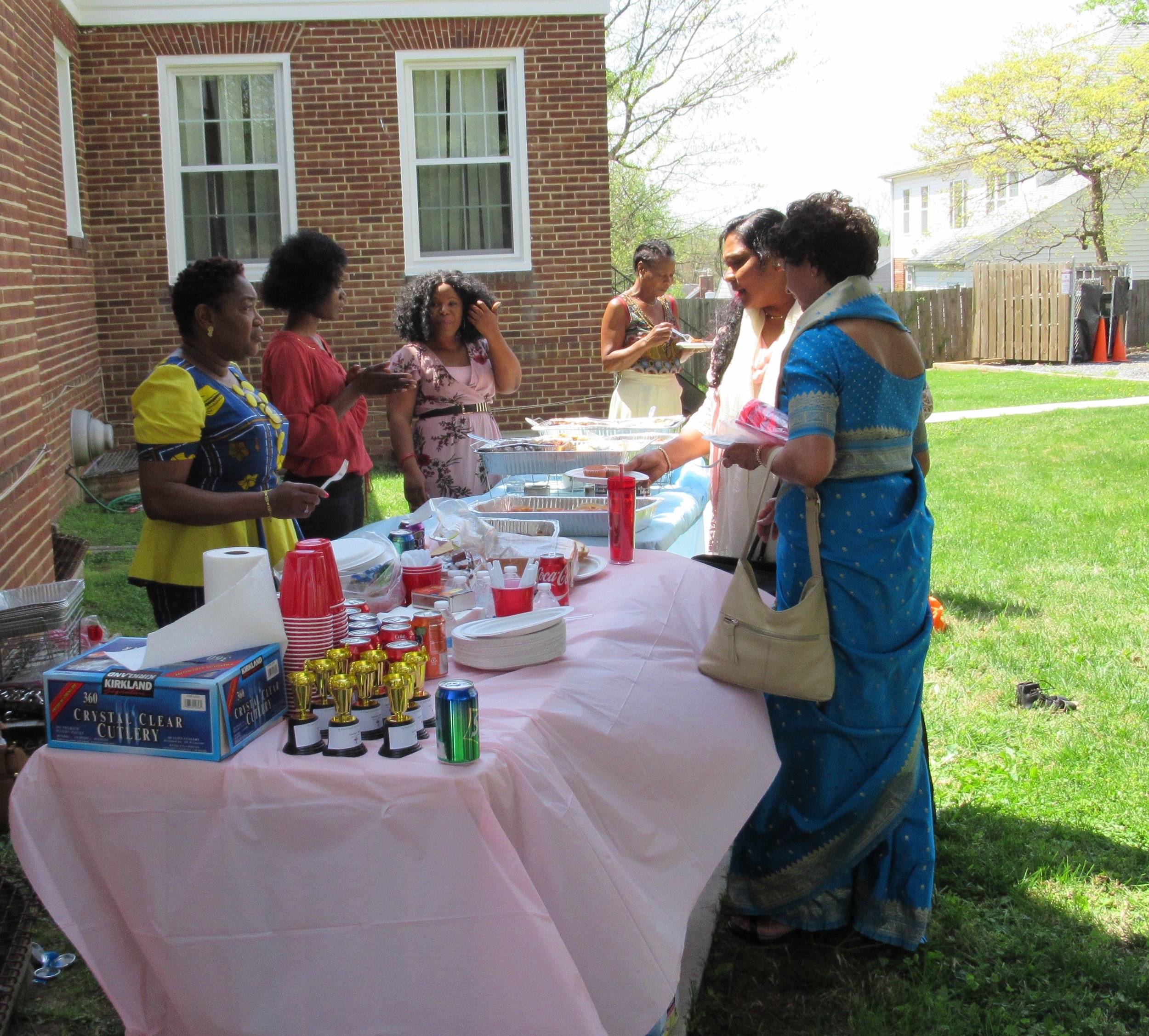 Easter St. Paul UMC Apr. 16, 2017 (124).JPG