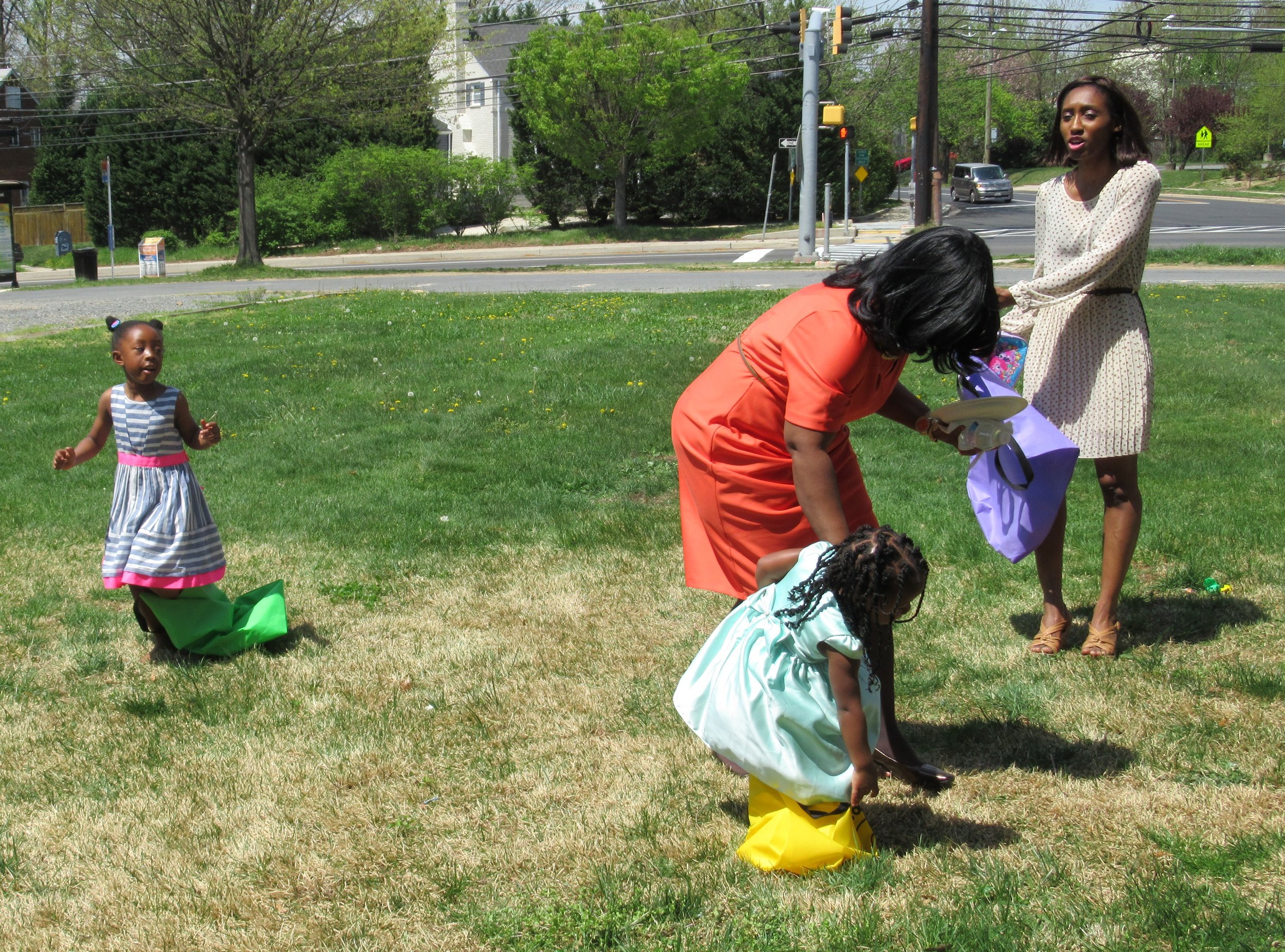 Easter St. Paul UMC Apr. 16, 2017 (133).JPG