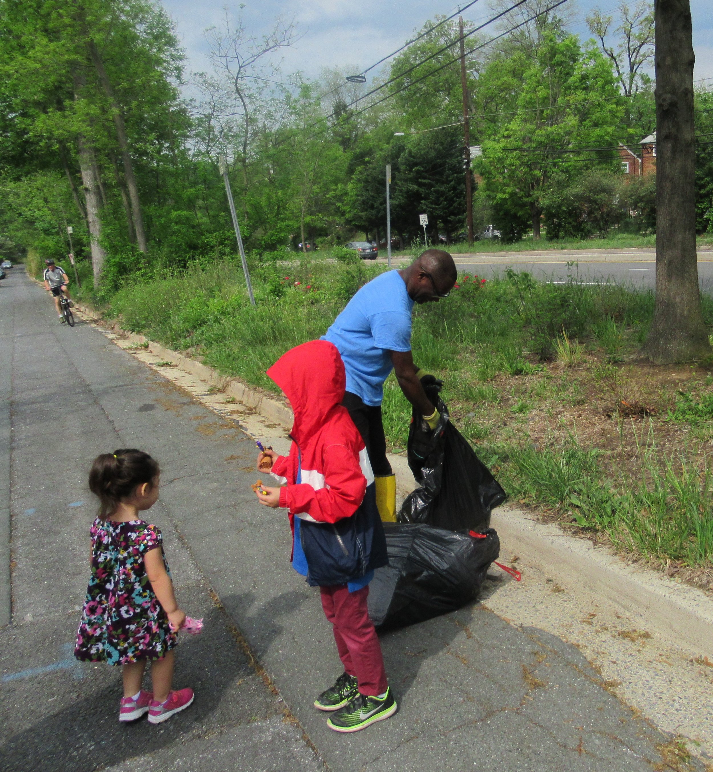 Earth Day Comm. St. Paul UMC Apr29 2017 (19).JPG