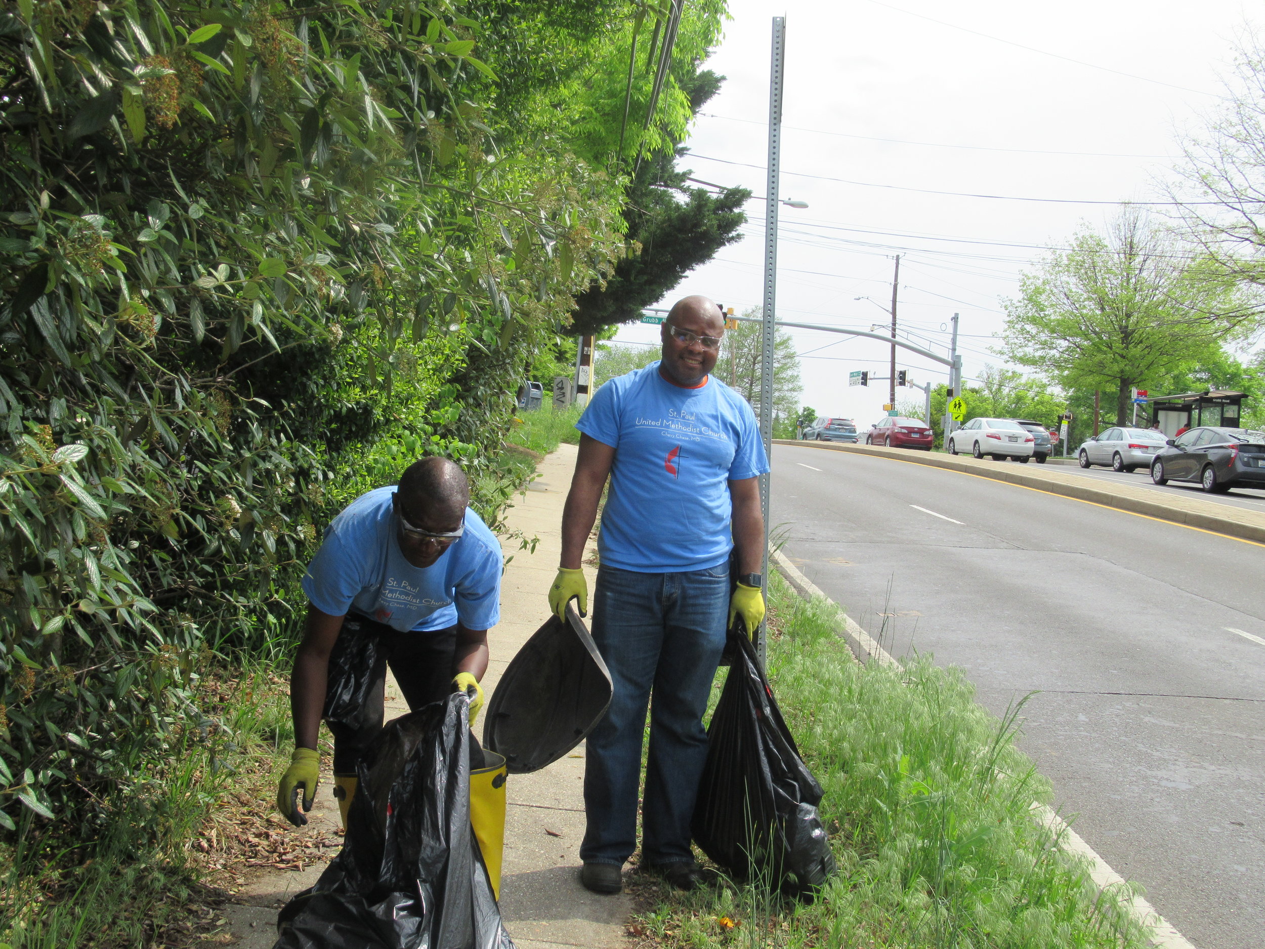 Earth Day Comm. St. Paul UMC Apr29 2017 (33).JPG