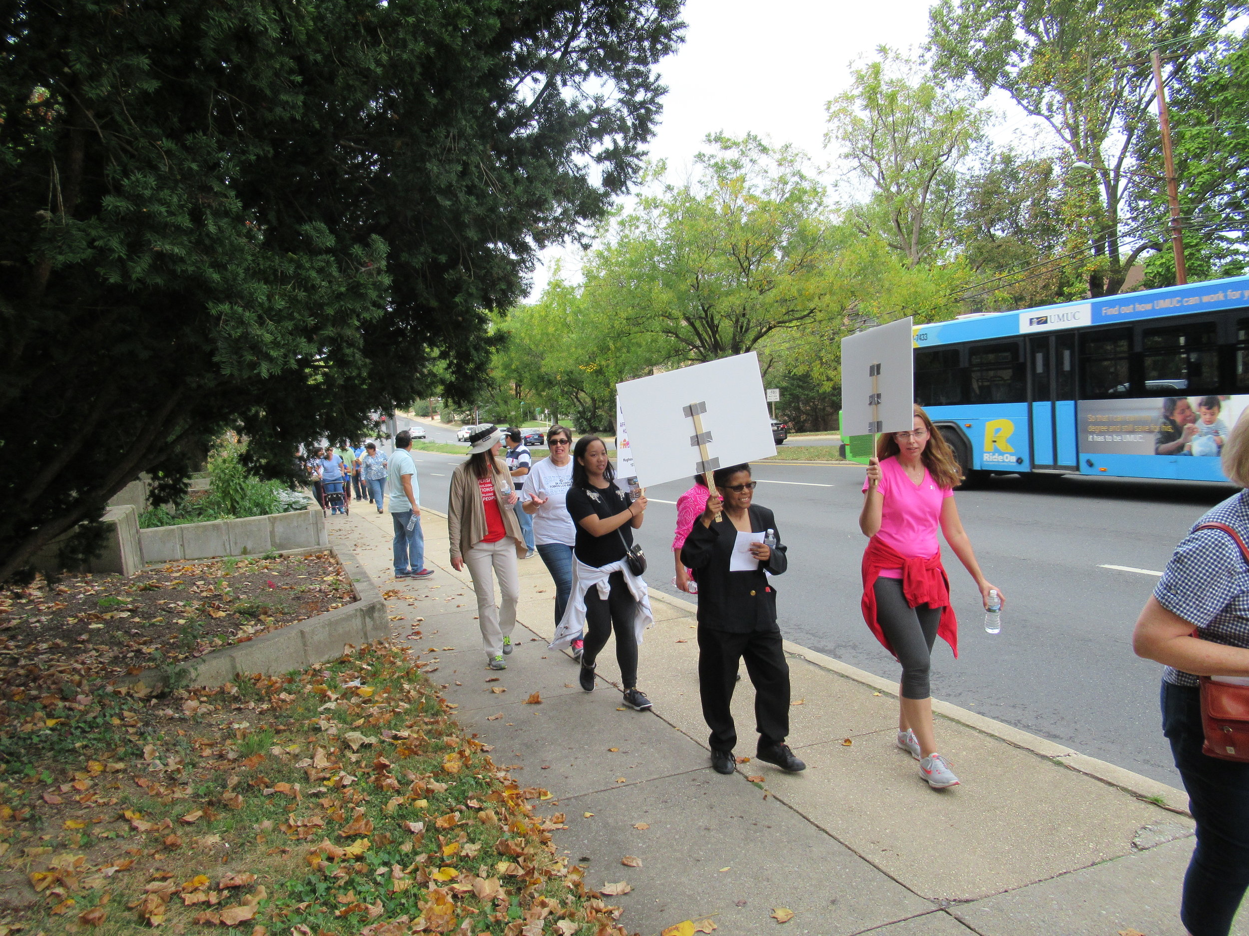 Walk for Affordable Housing SS UMCluster Oct. 8, 2017 (74).JPG