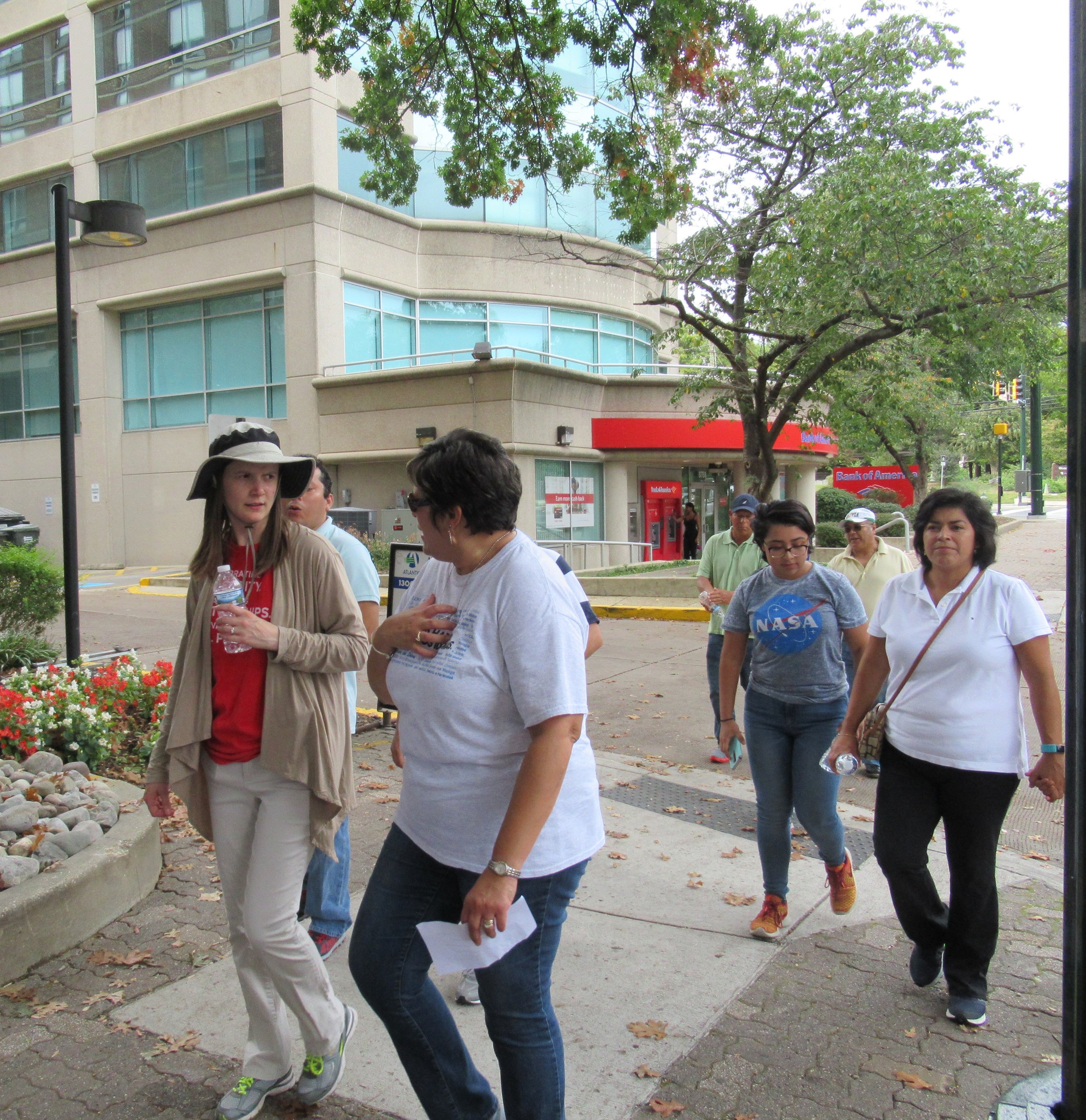 Walk for Affordable Housing SS UMCluster Oct. 8, 2017 (84).JPG