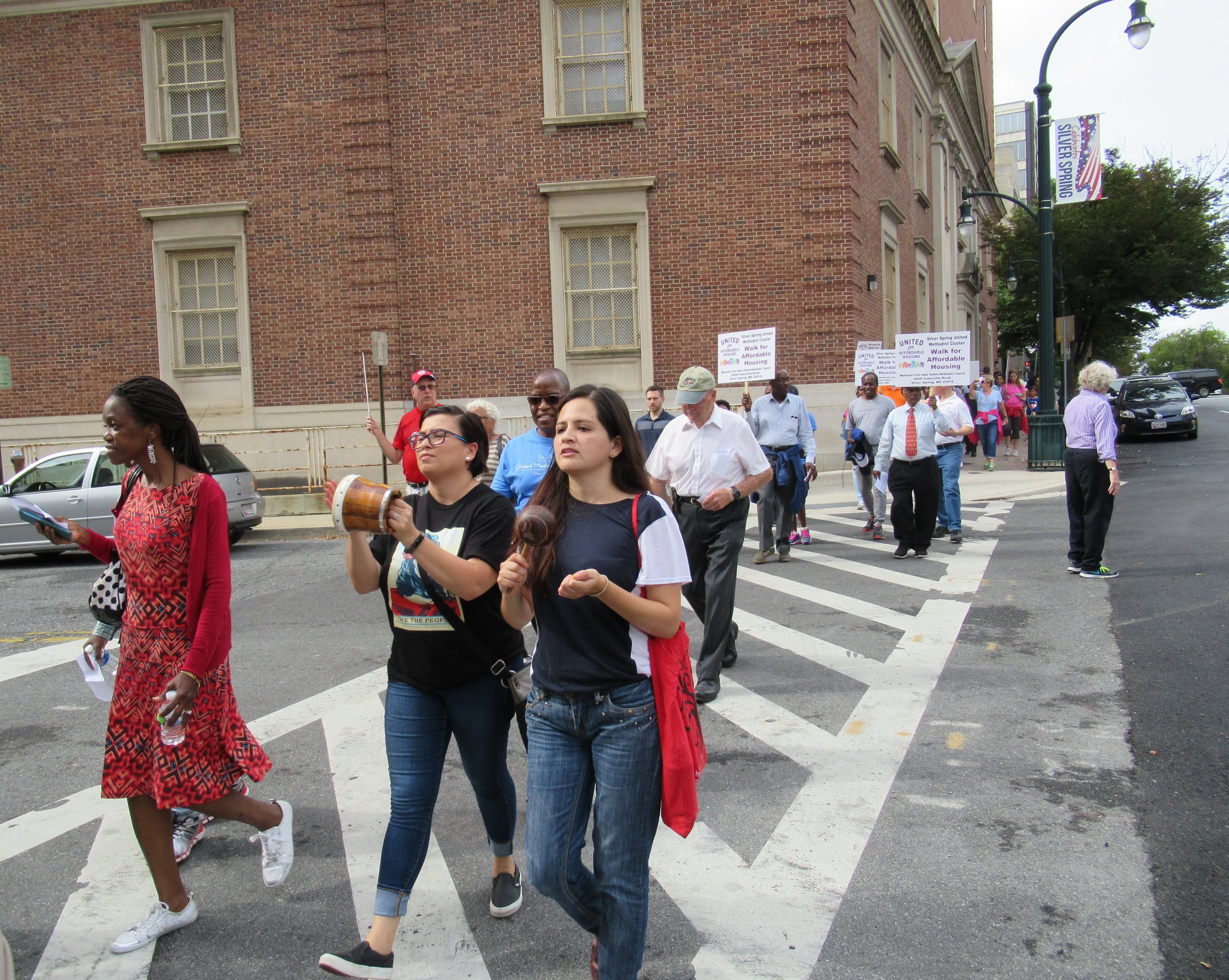 Walk for Affordable Housing SS UMCluster Oct. 8, 2017 (93).JPG