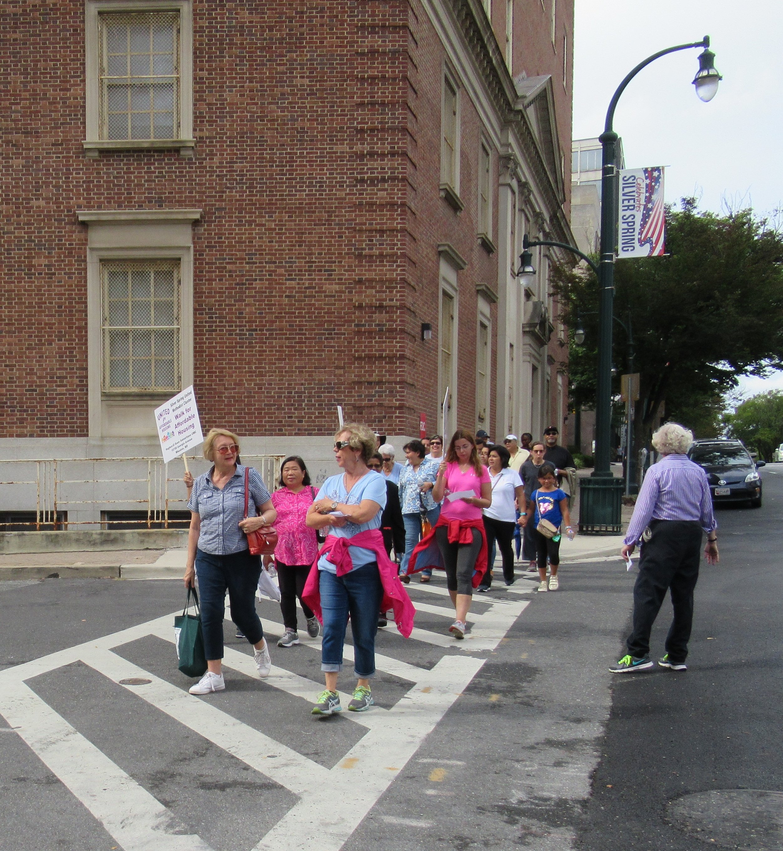 Walk for Affordable Housing SS UMCluster Oct. 8, 2017 (97).JPG