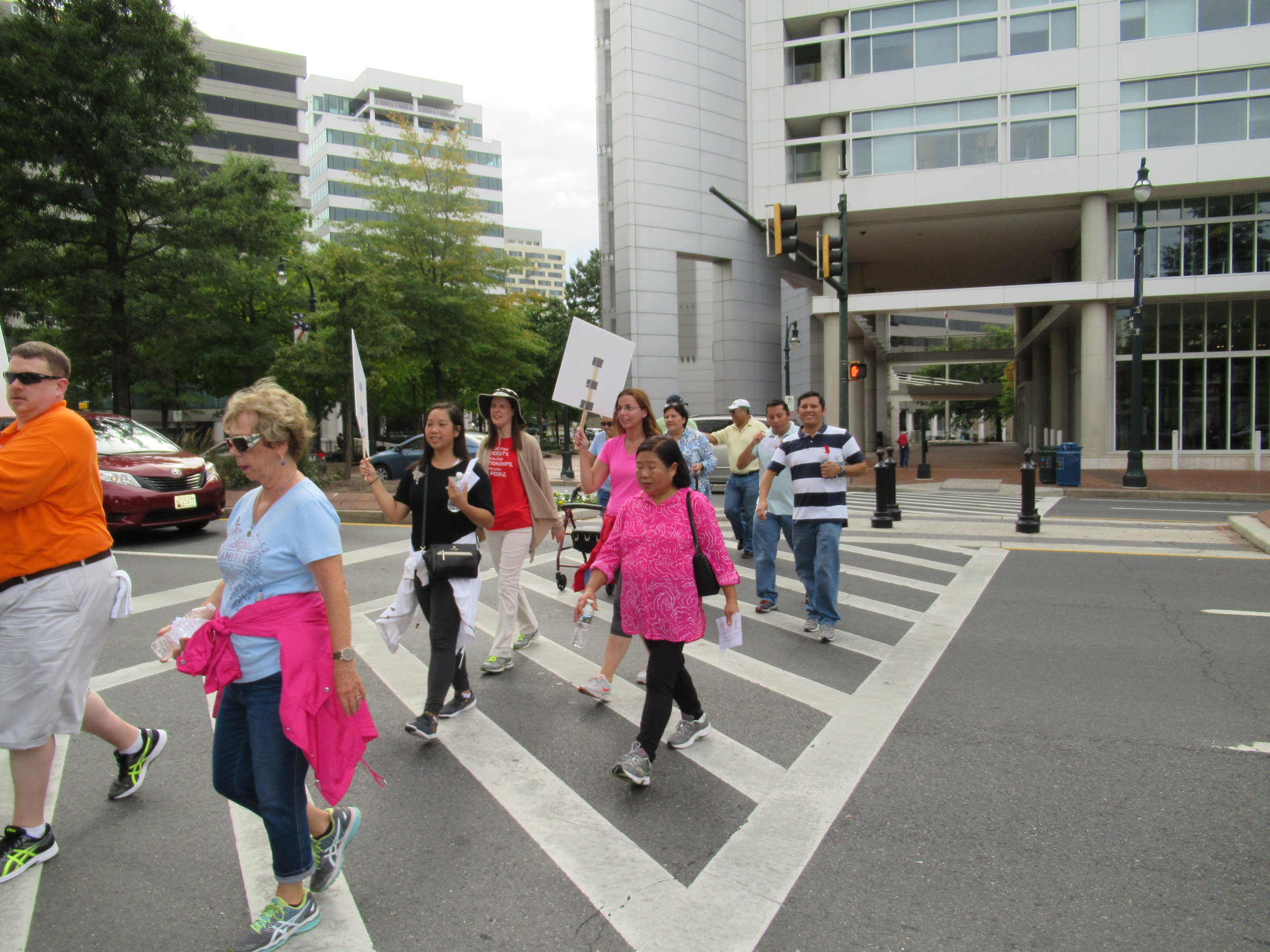 Walk for Affordable Housing SS UMCluster Oct. 8, 2017 (121).JPG