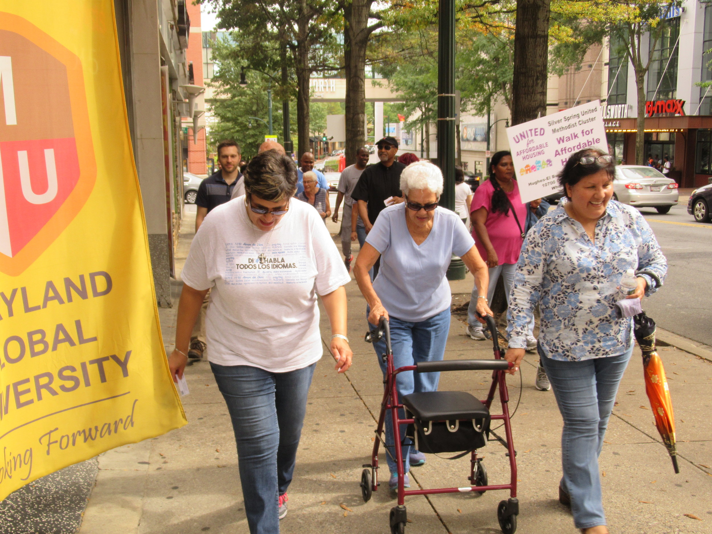 Walk for Affordable Housing SS UMCluster Oct. 8, 2017 (157).JPG