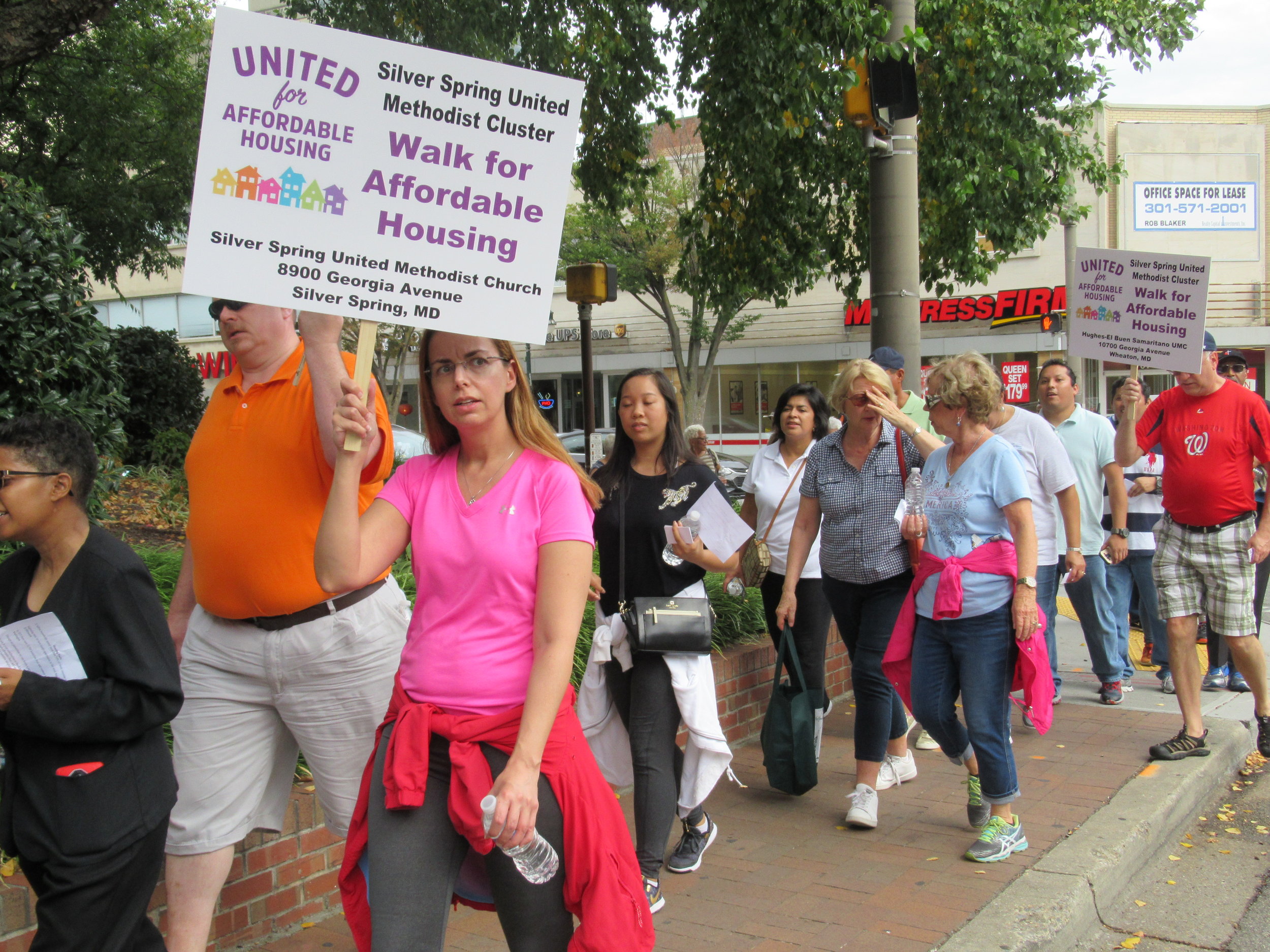 Walk for Affordable Housing SS UMCluster Oct. 8, 2017 (162).JPG