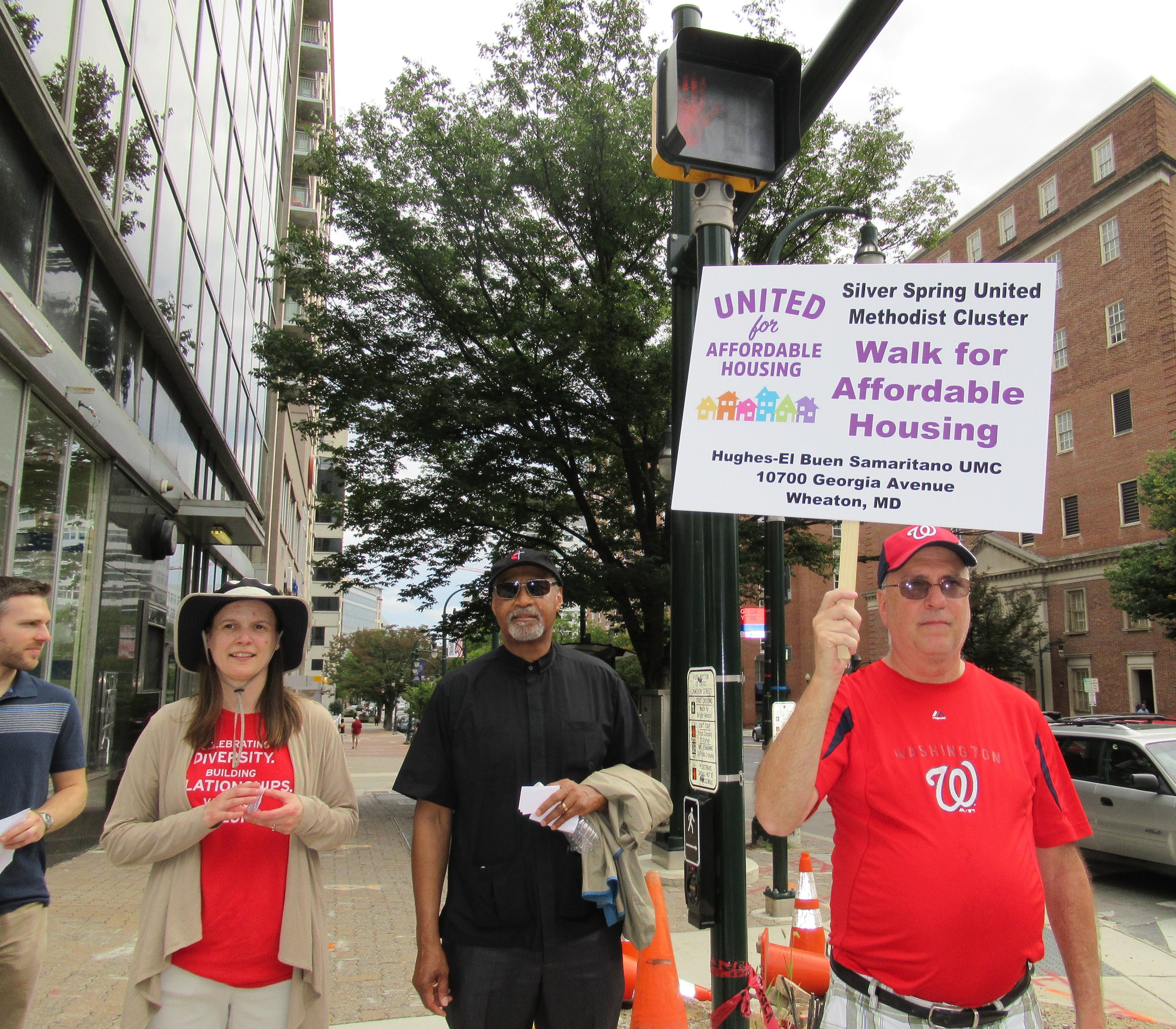 Walk for Affordable Housing SS UMCluster Oct. 8, 2017 (184).JPG