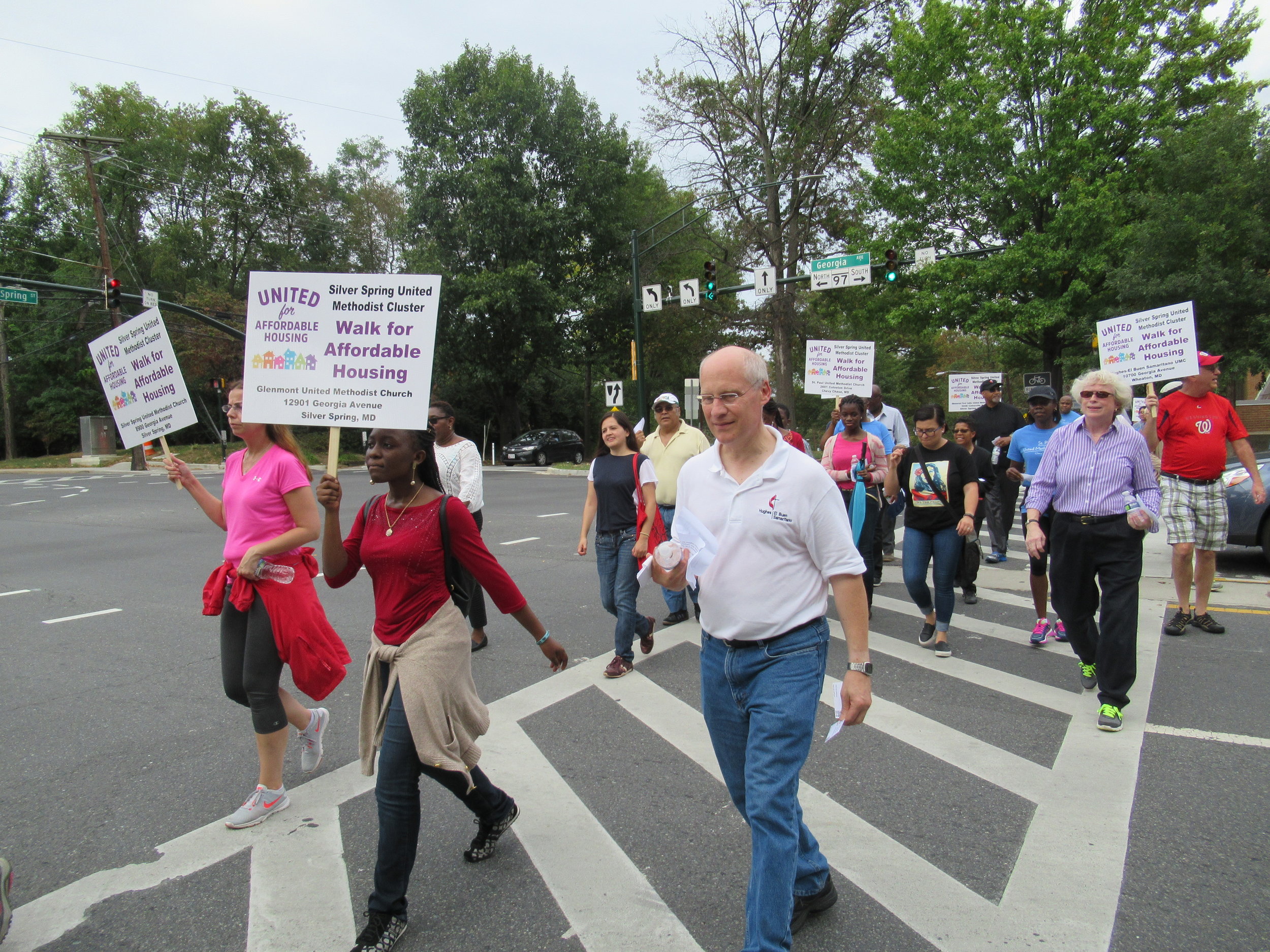 Walk for Affordable Housing SS UMCluster Oct. 8, 2017 (200).JPG