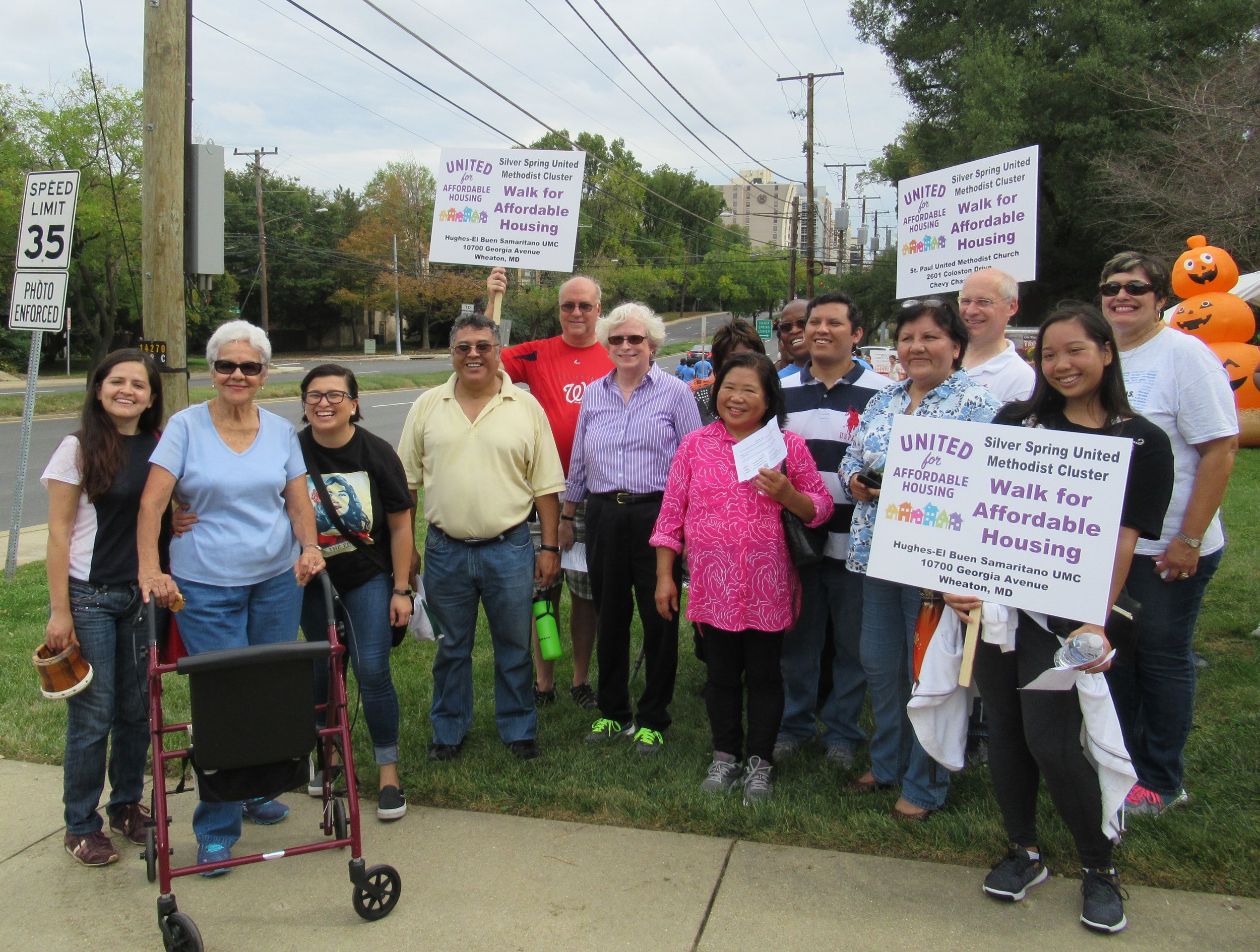 Walk for Affordable Housing SS UMCluster Oct. 8, 2017 (210).JPG