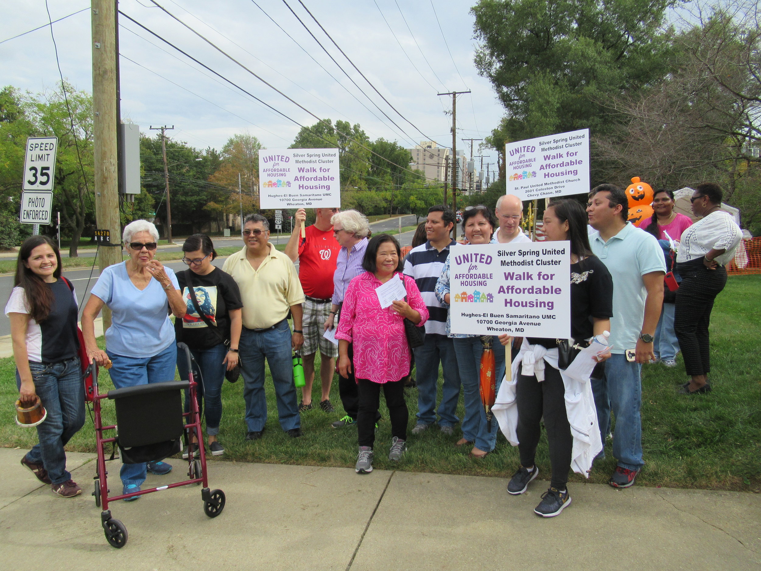 Walk for Affordable Housing SS UMCluster Oct. 8, 2017 (213).JPG