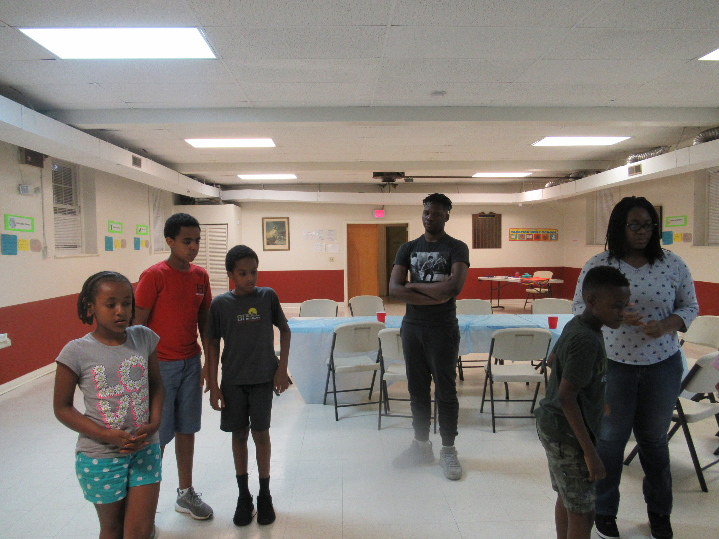 VBS @ St. P. UMC June25-29 2018 (76).JPG