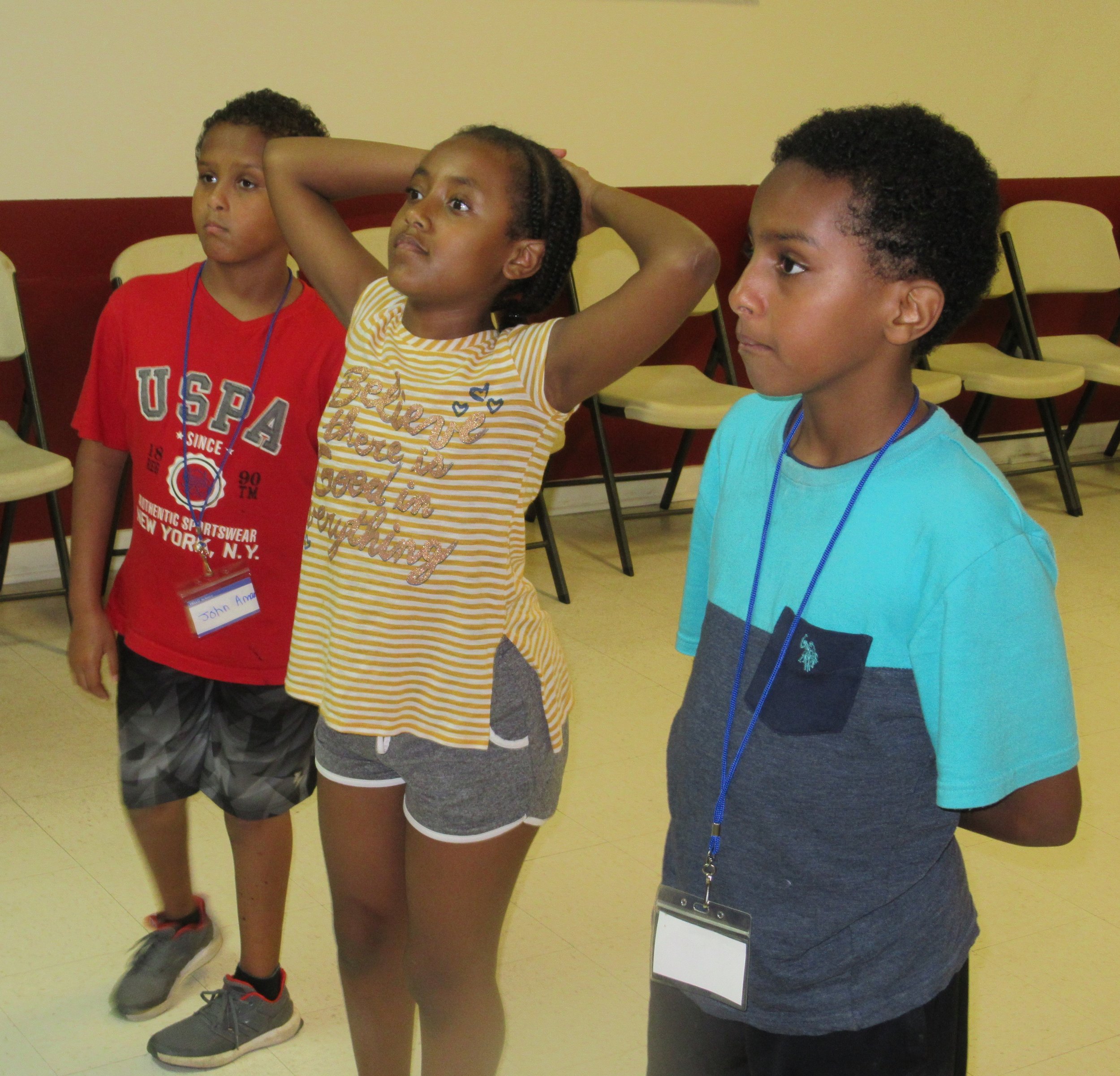 VBS @ St. P. UMC June25-29 2018 (135).JPG