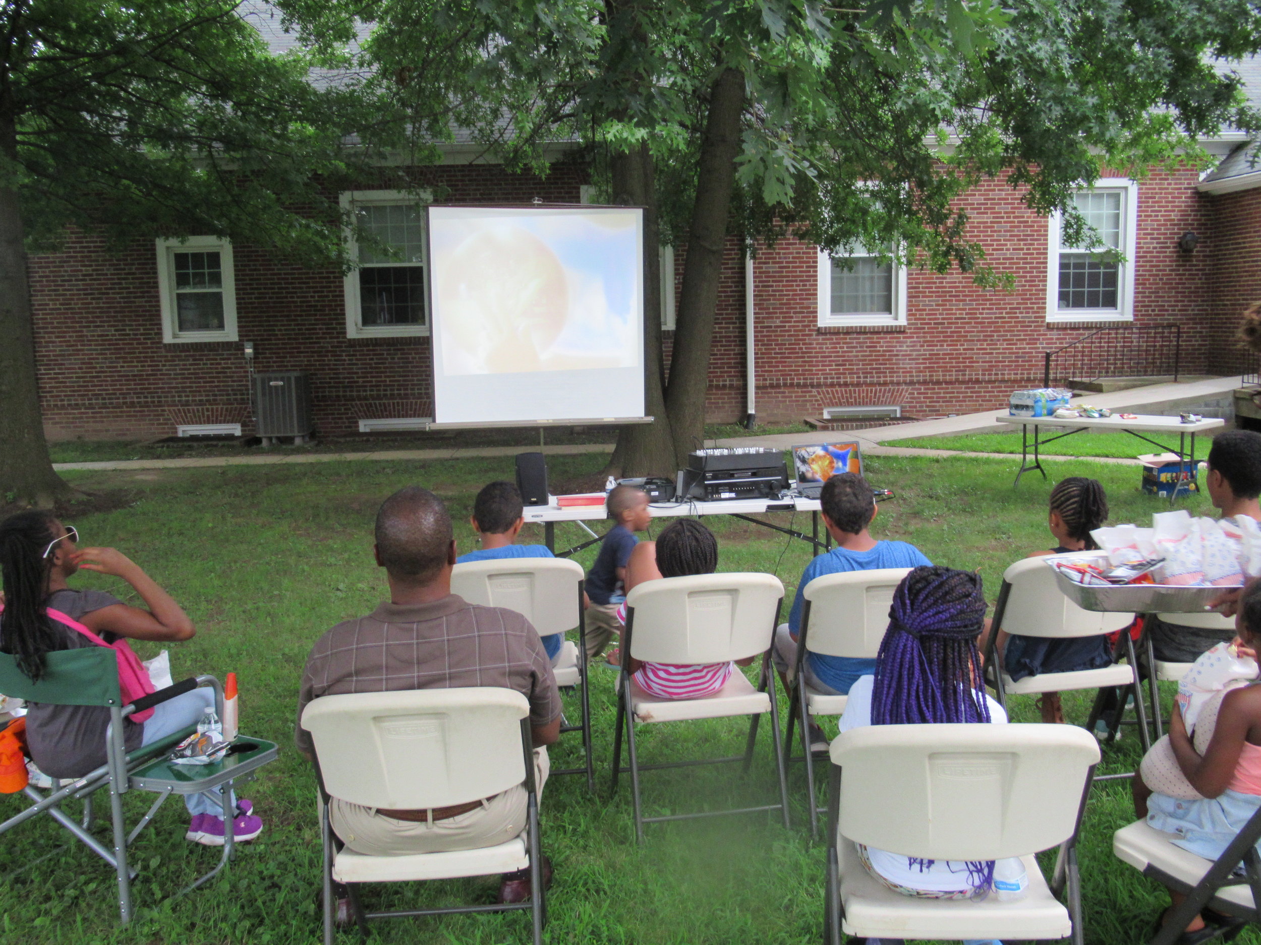 St. P. UMC Movie Night Aug. 5, 2018 (5).JPG