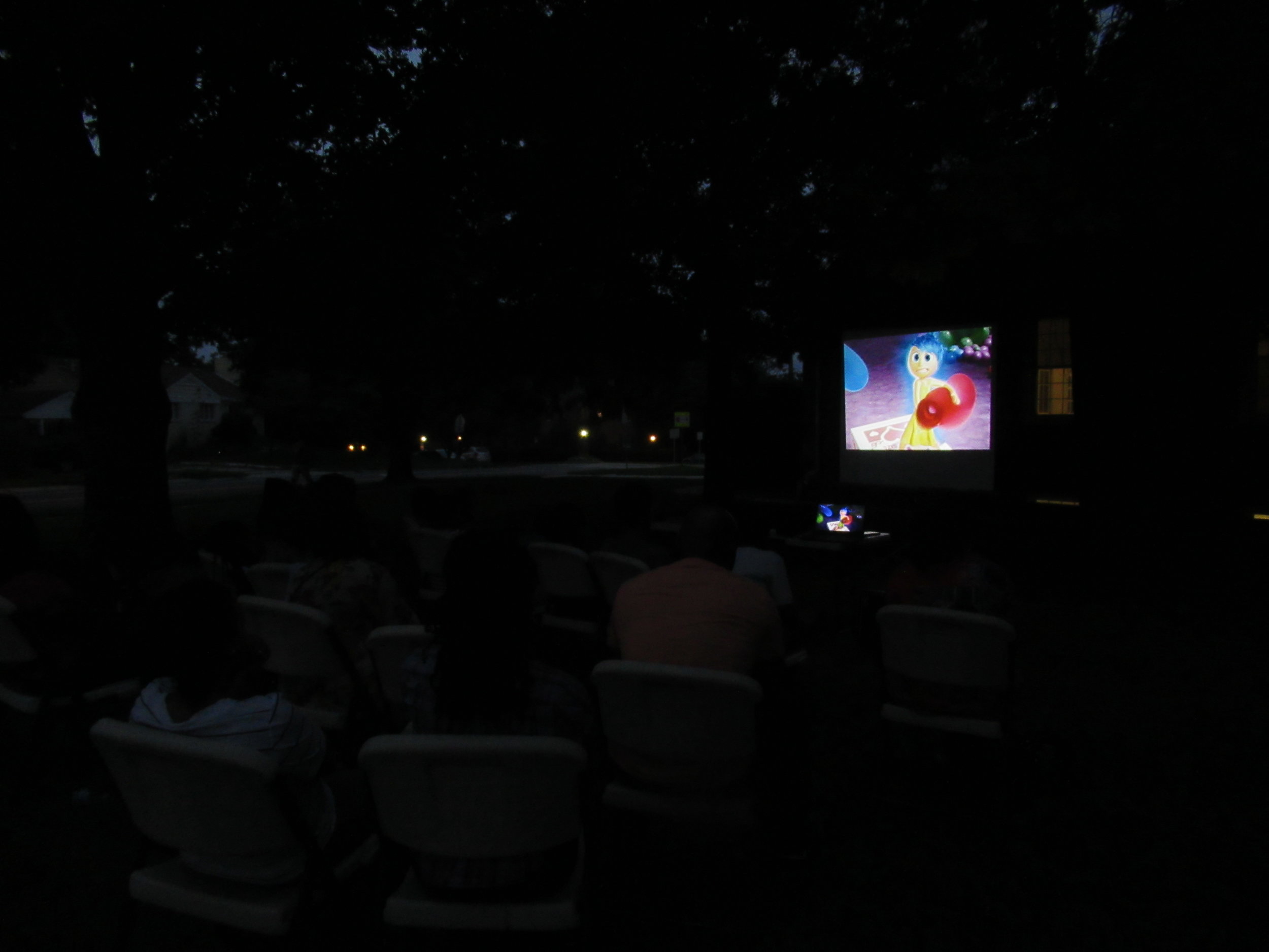 St. P. UMC Movie Night Aug. 5, 2018 (22).JPG