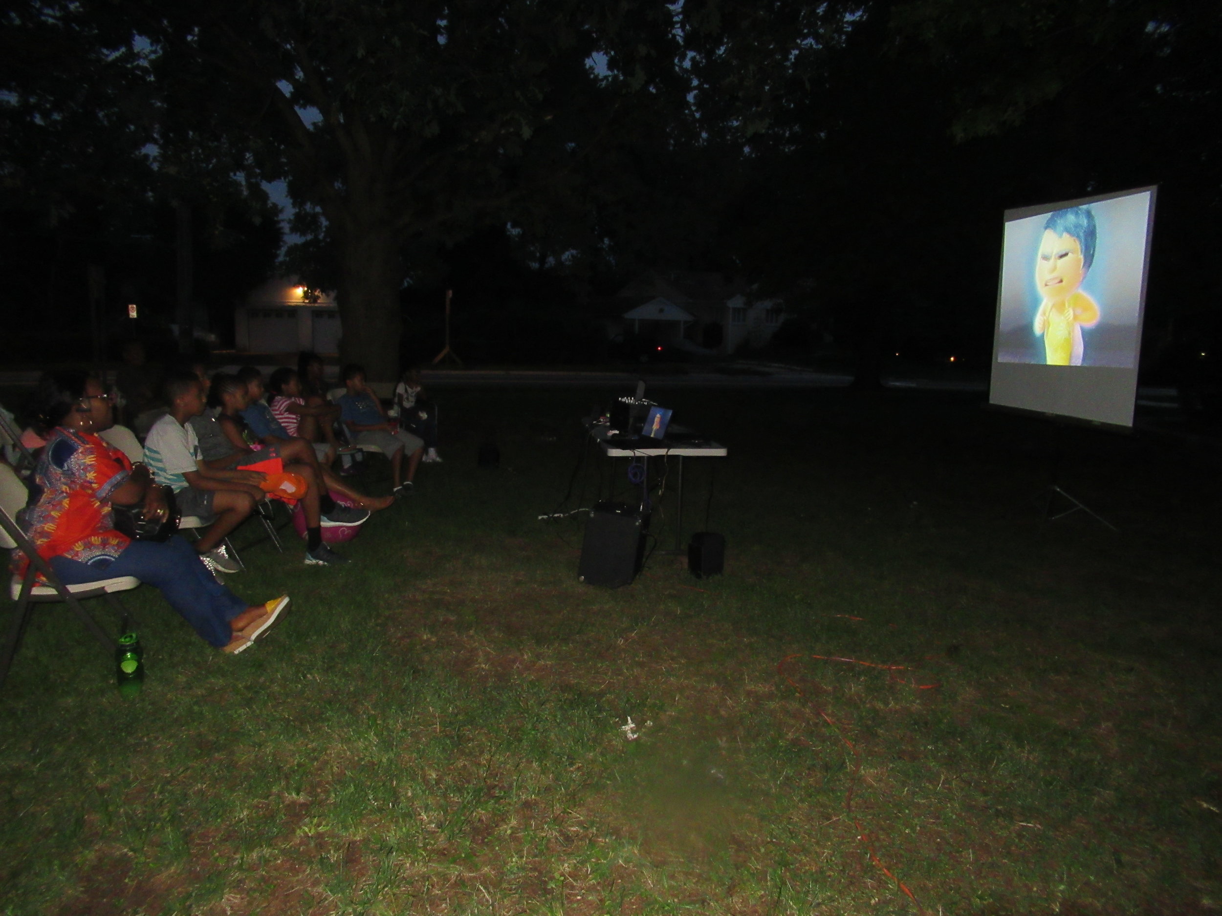 St. P. UMC Movie Night Aug. 5, 2018 (27).JPG