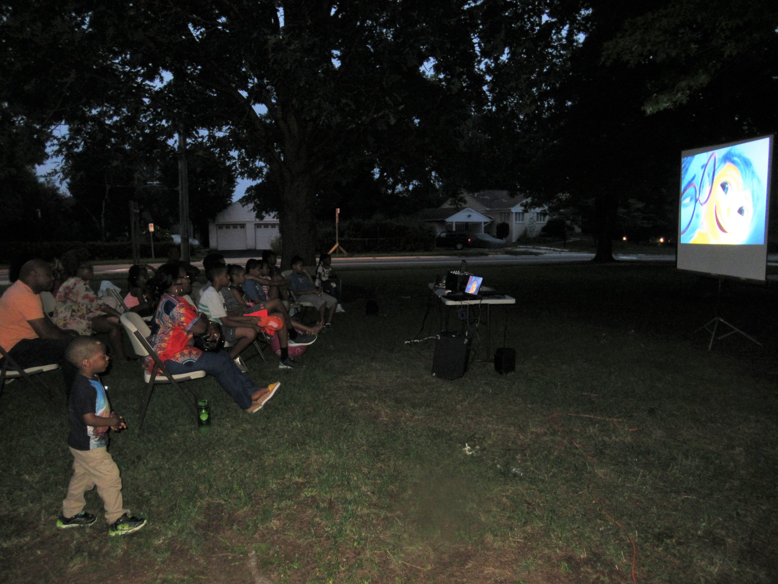 St. P. UMC Movie Night Aug. 5, 2018 (28).JPG