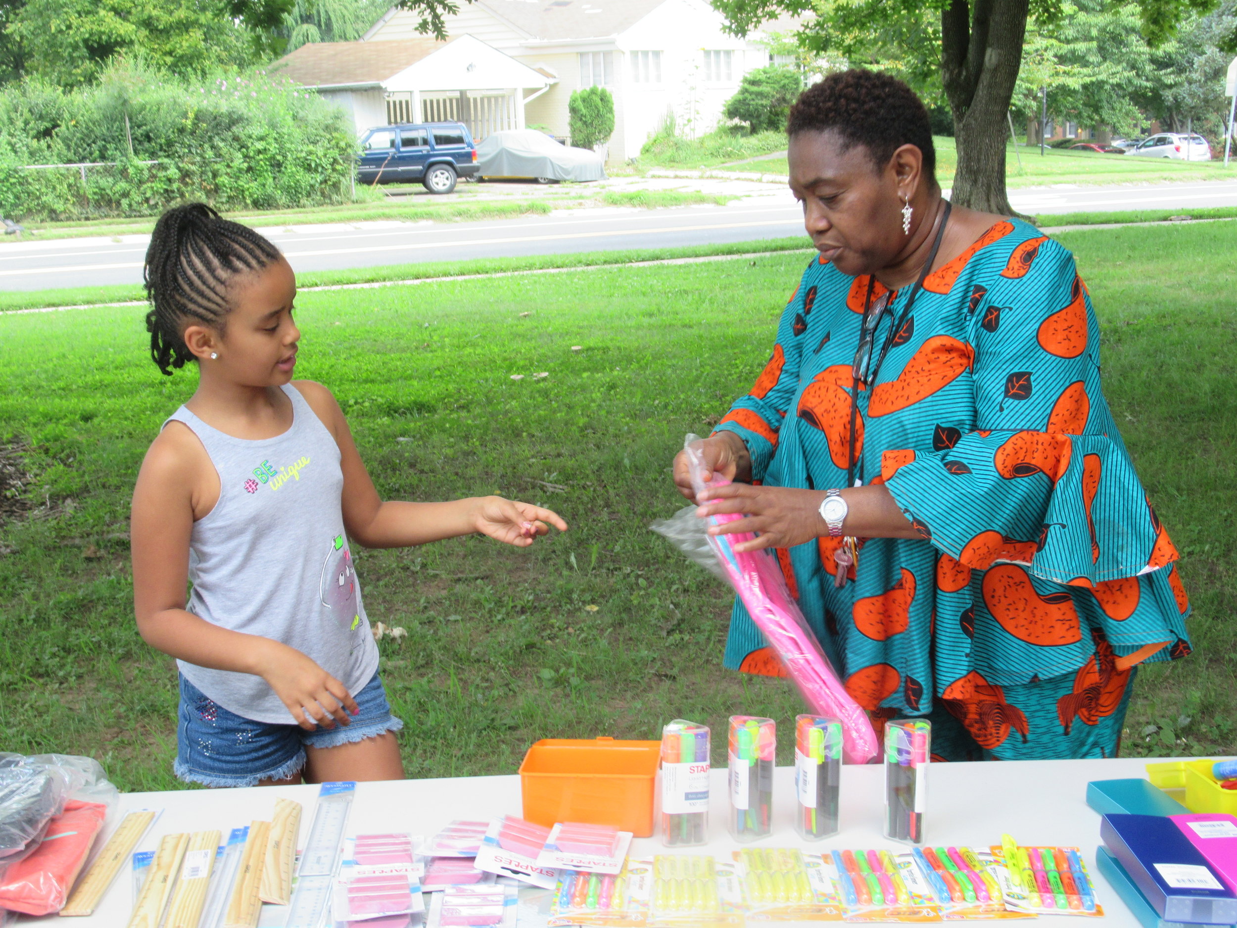 Back 2 Sch. Fair @ St. Paul UMC Aug. 11, 2018 (14).JPG