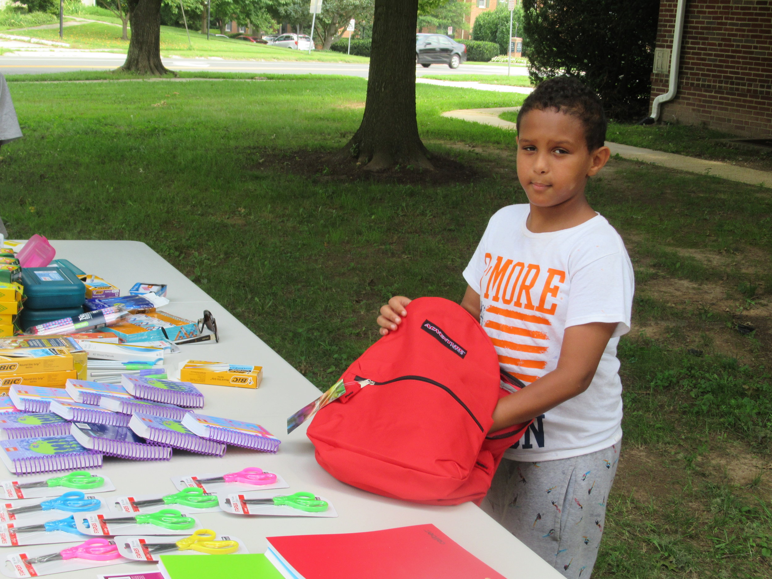 Back 2 Sch. Fair @ St. Paul UMC Aug. 11, 2018 (22).JPG