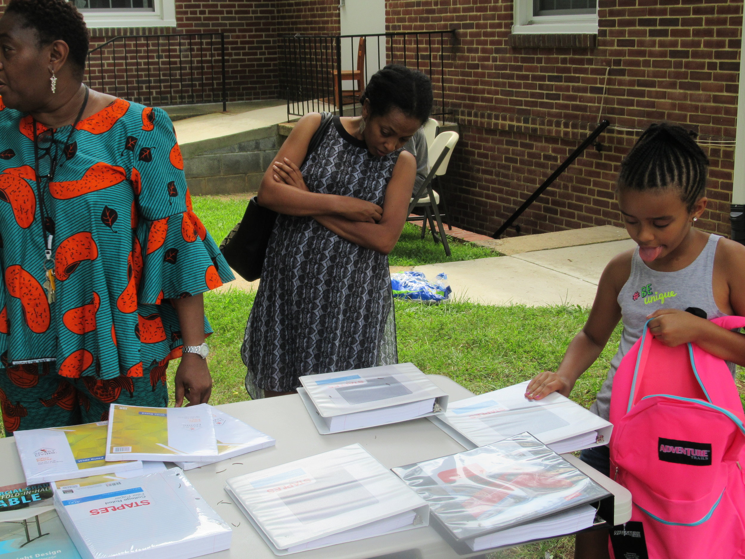 Back 2 Sch. Fair @ St. Paul UMC Aug. 11, 2018 (23).JPG