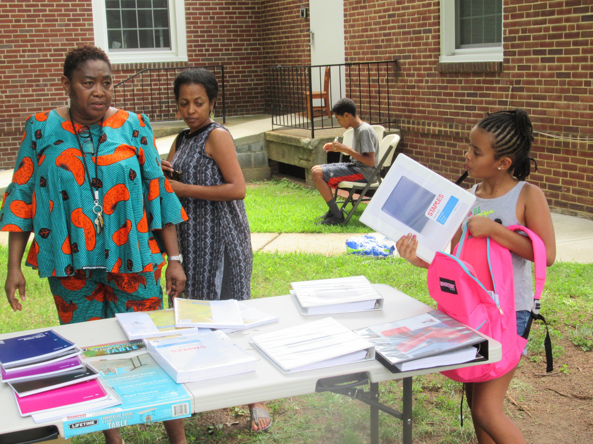 Back 2 Sch. Fair @ St. Paul UMC Aug. 11, 2018 (24).JPG