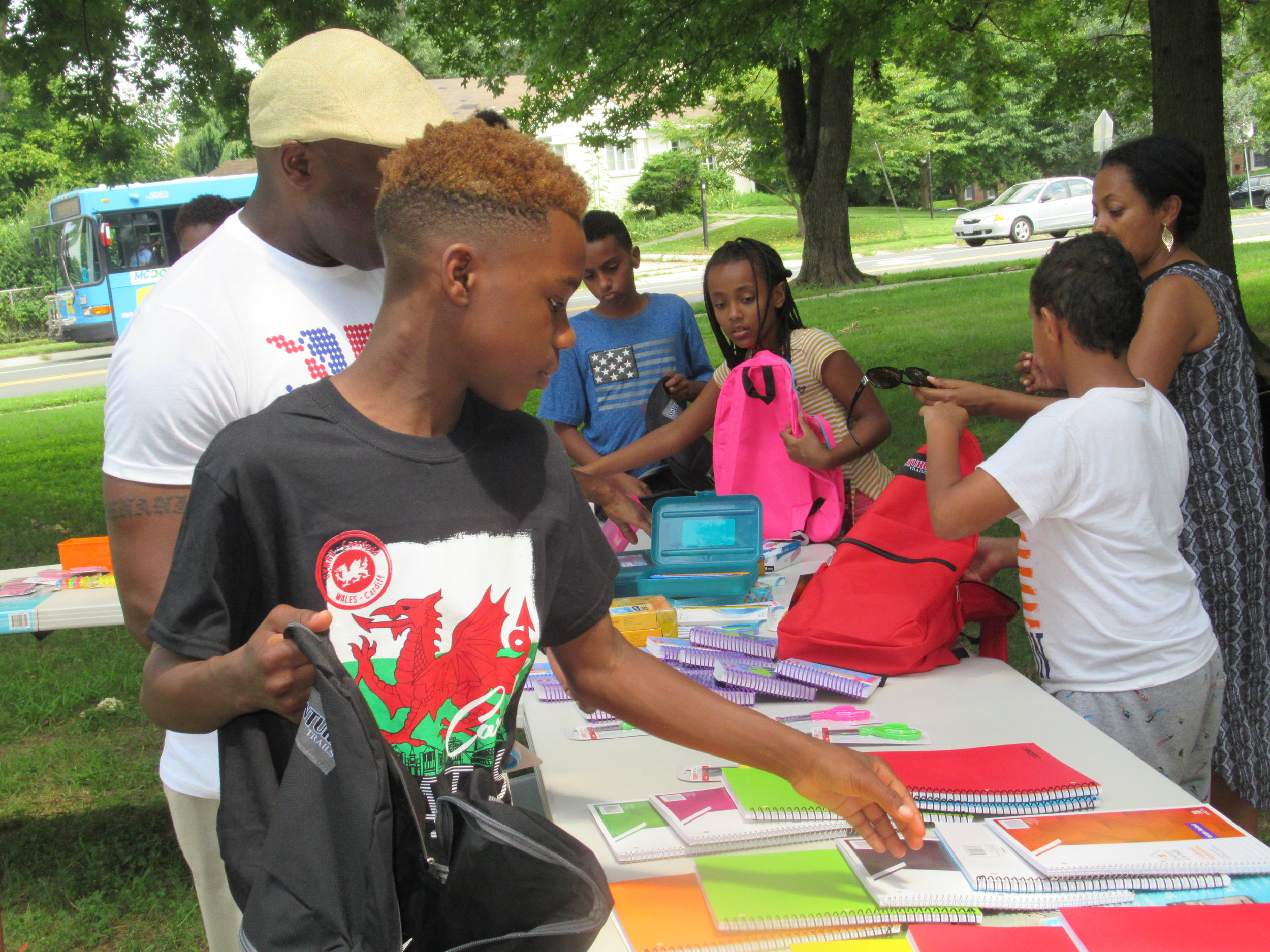 Back 2 Sch. Fair @ St. Paul UMC Aug. 11, 2018 (26).JPG