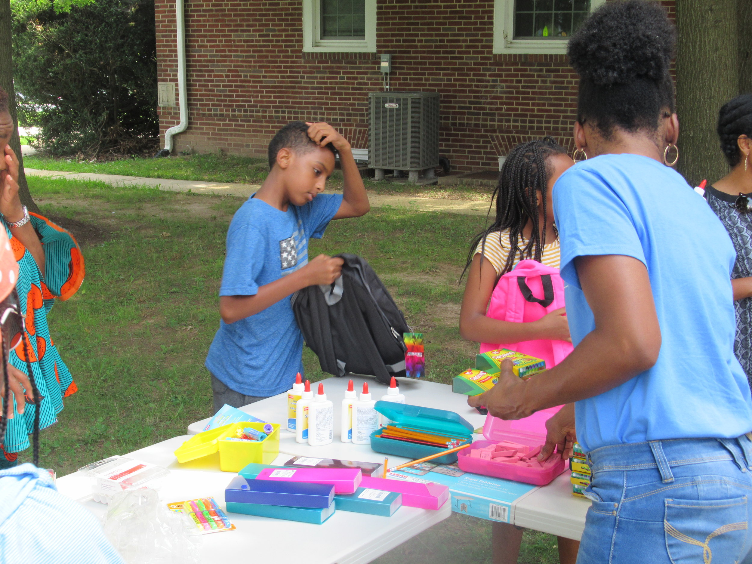 Back 2 Sch. Fair @ St. Paul UMC Aug. 11, 2018 (27).JPG