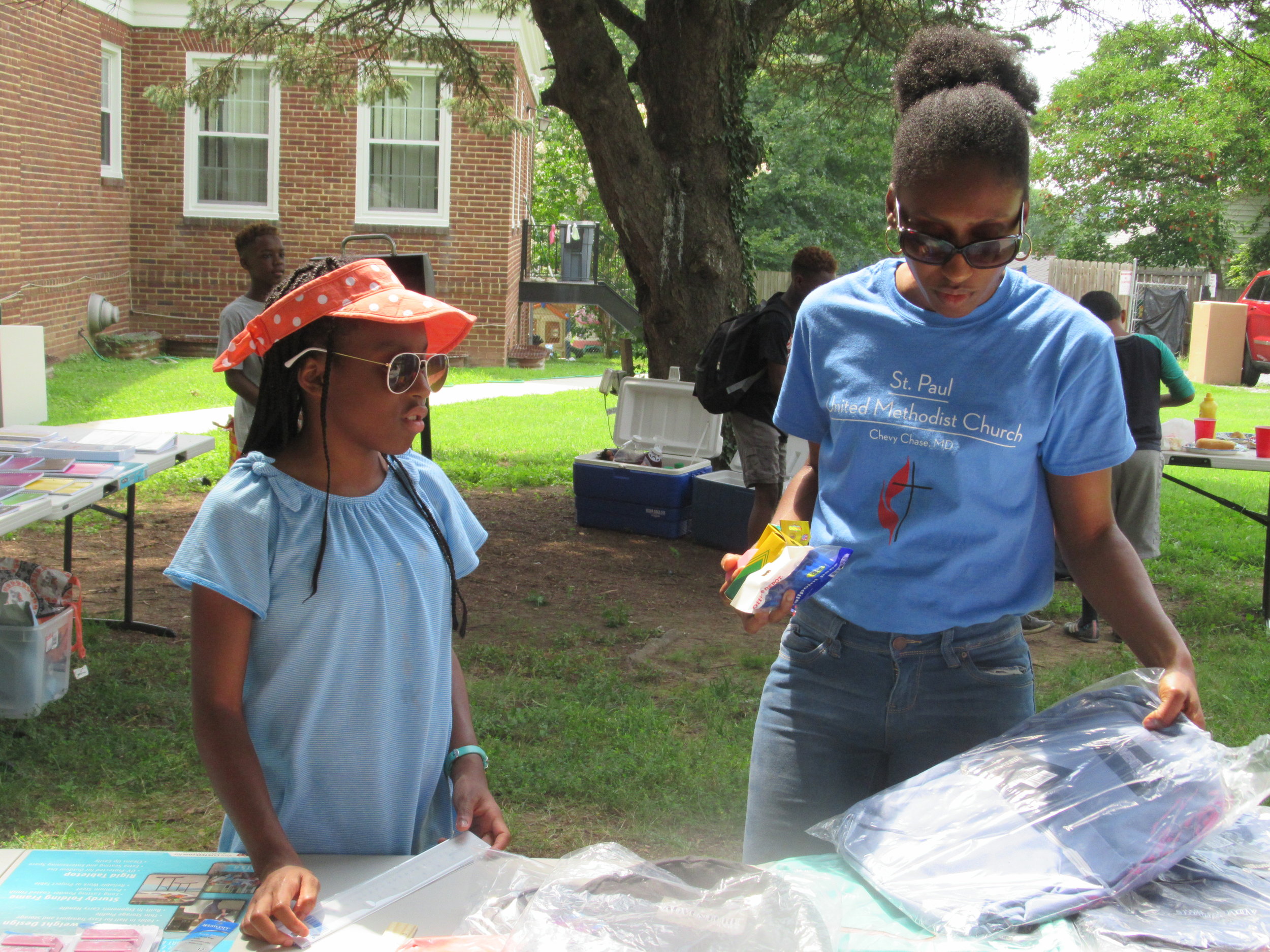 Back 2 Sch. Fair @ St. Paul UMC Aug. 11, 2018 (29).JPG