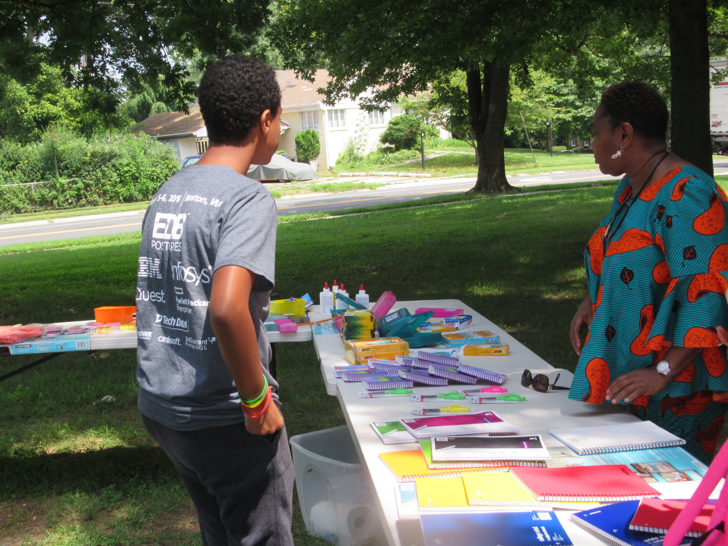 Back 2 Sch. Fair @ St. Paul UMC Aug. 11, 2018 (31).JPG